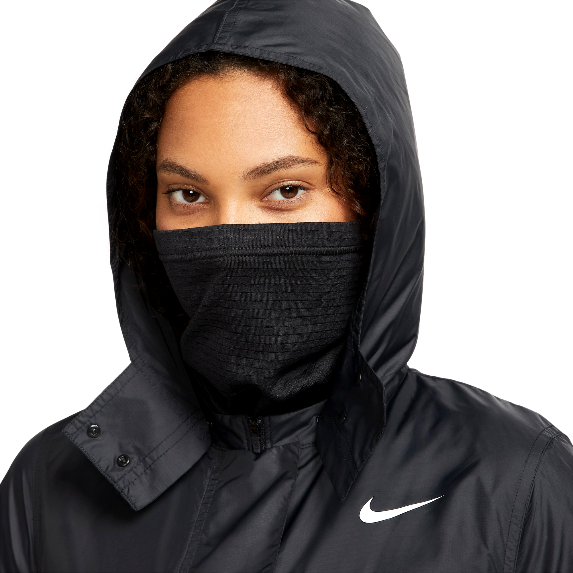Tour Repel Women's Rain Jacket