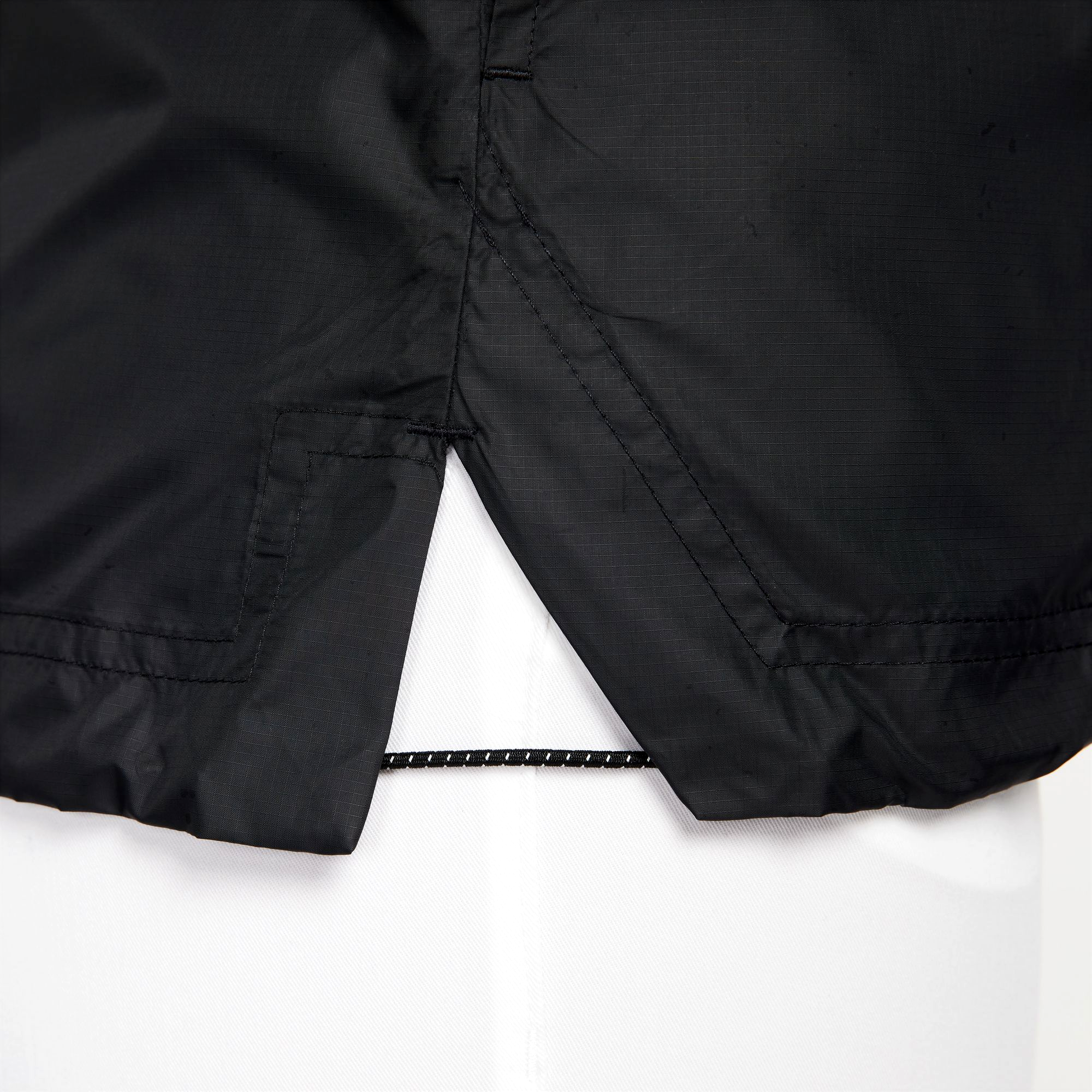 Tour Repel Women's Rain Jacket