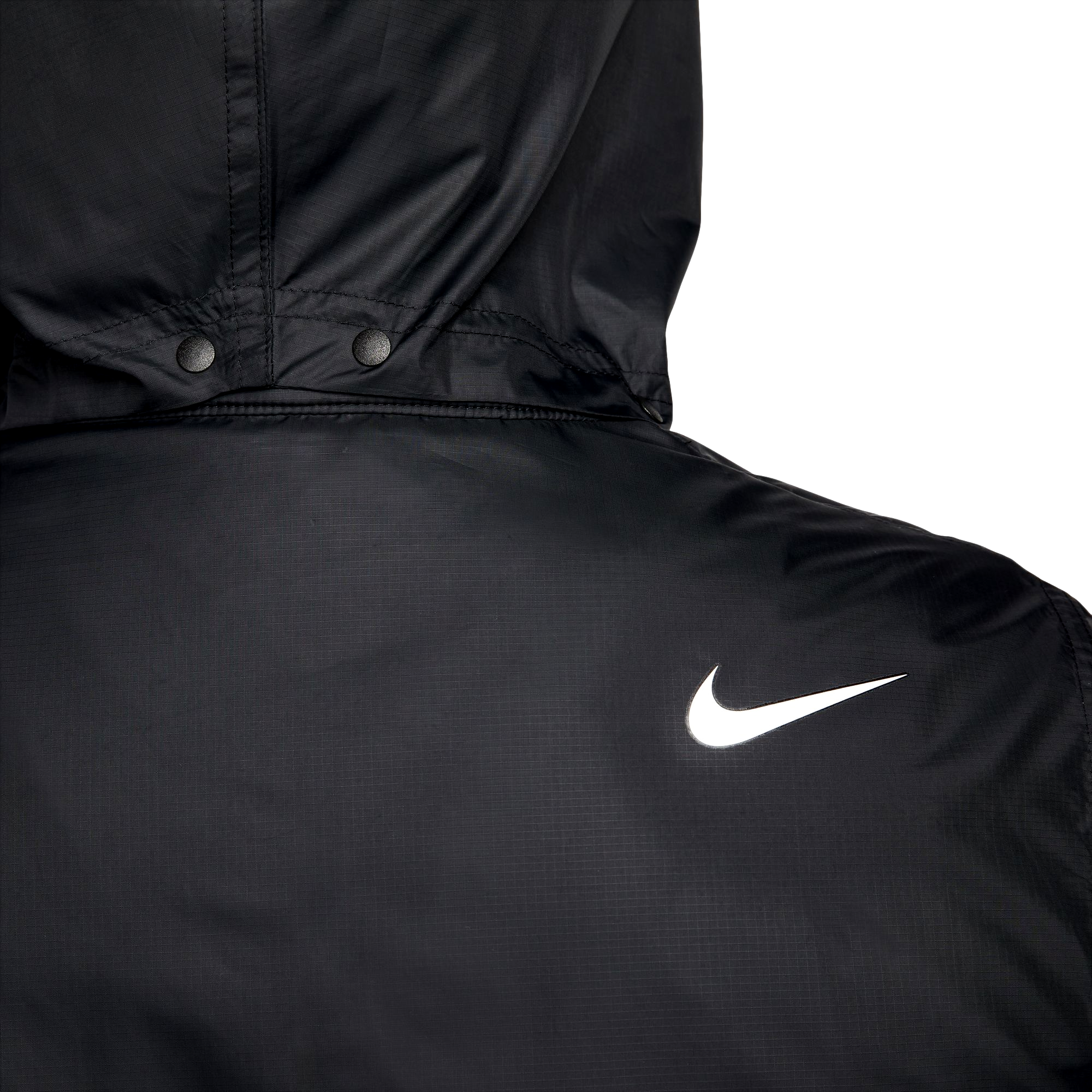 Tour Repel Women's Rain Jacket
