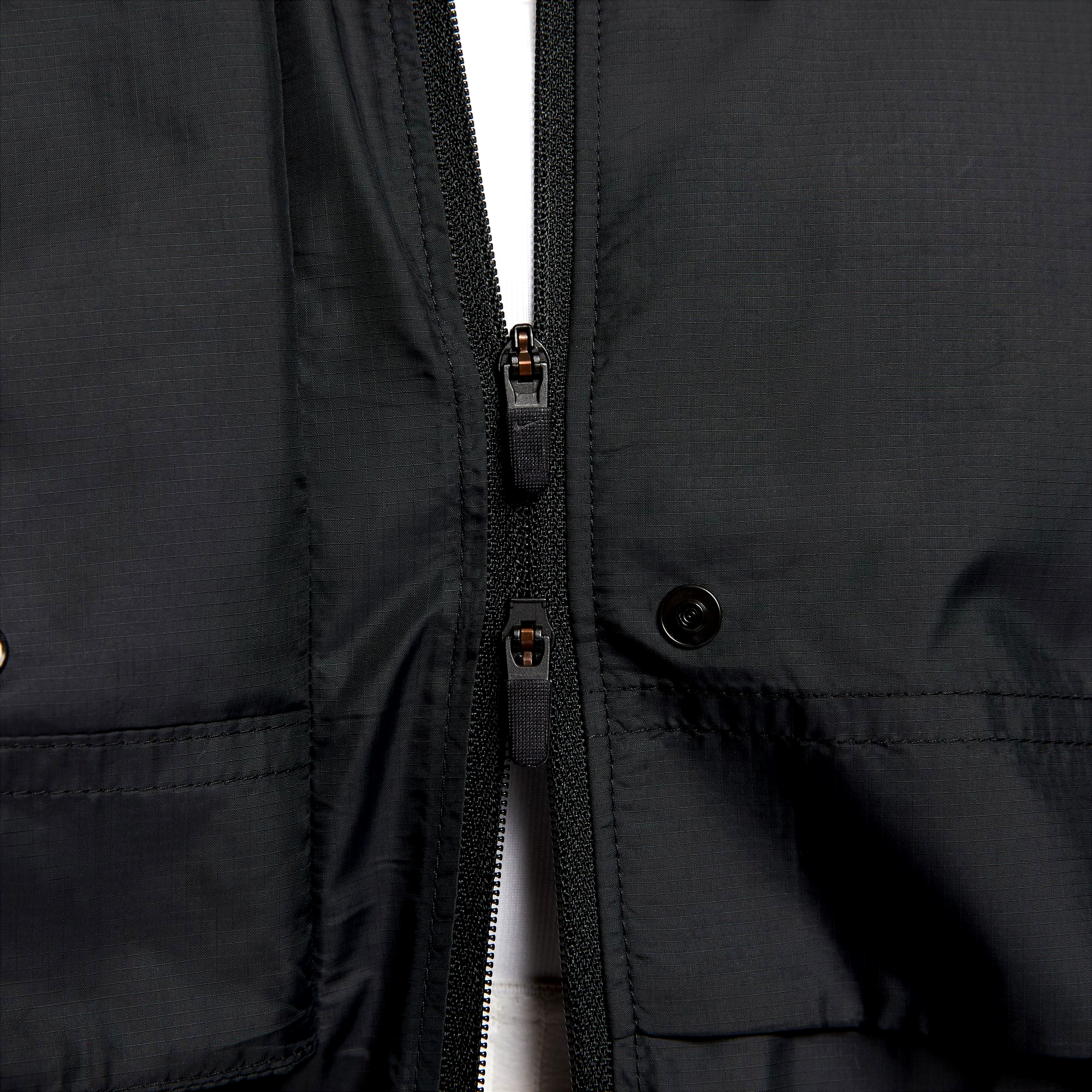 Tour Repel Women's Rain Jacket
