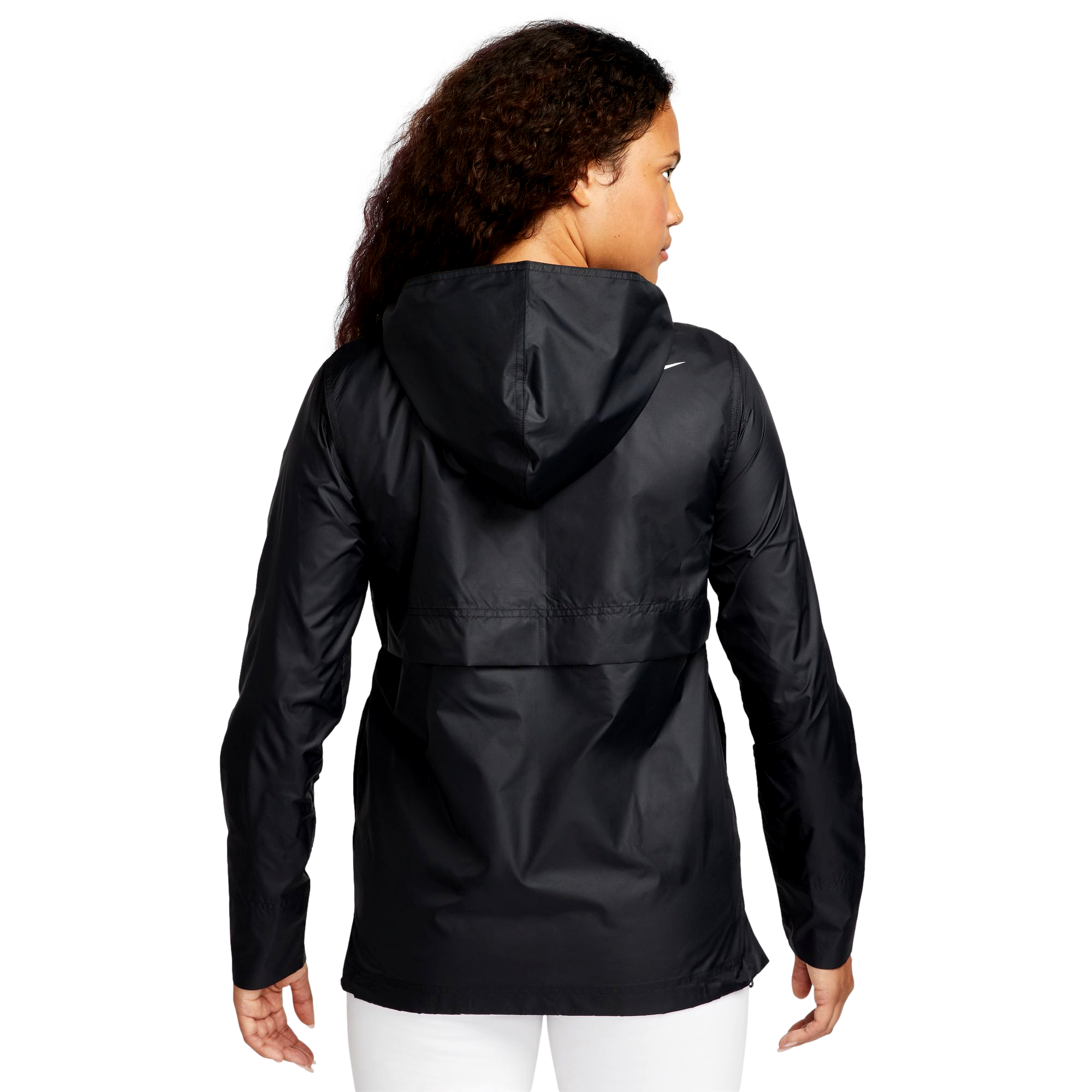 Tour Repel Women's Rain Jacket