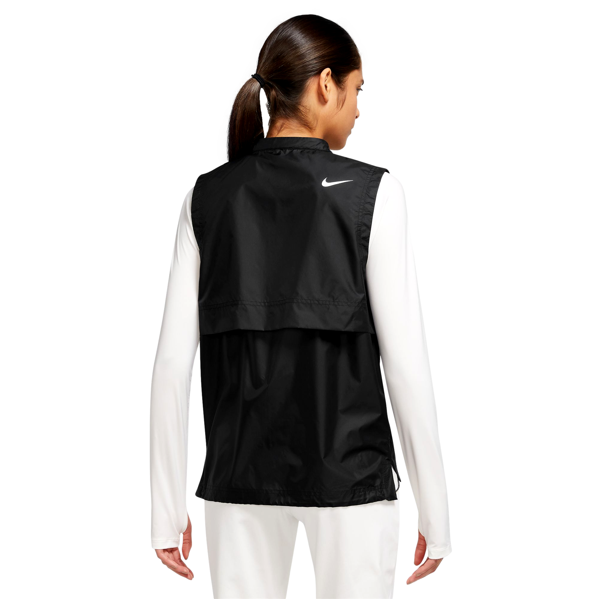 Nike Tour Repel Women's Golf Vest | PGA TOUR Superstore