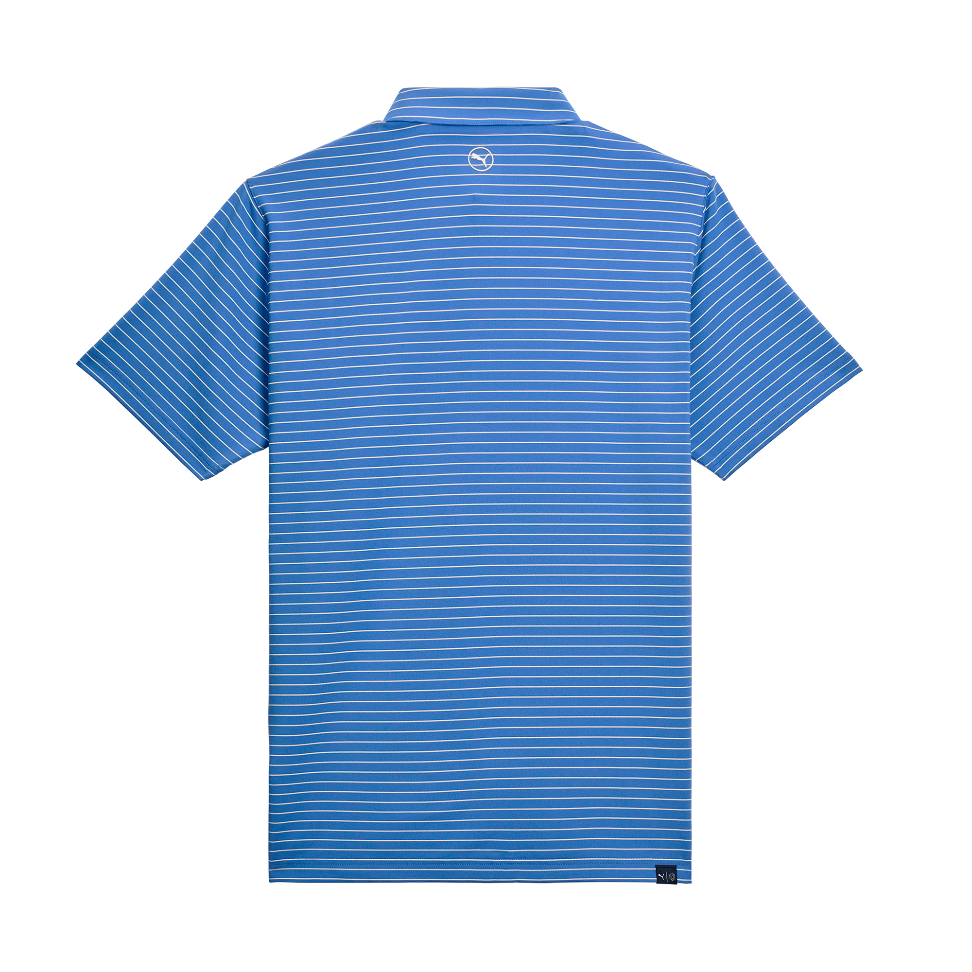 Boy's MATTR Tucker Golf Polo