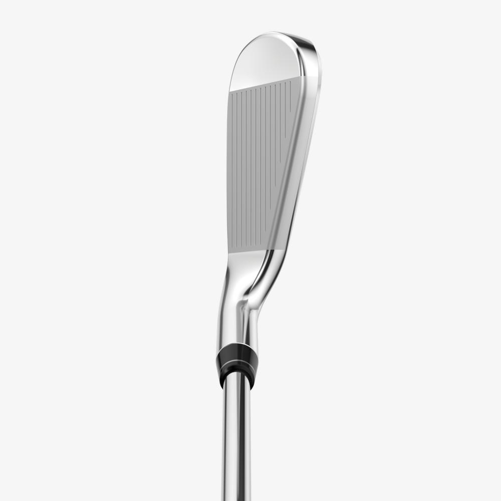 Callaway Paradym Irons w/ Graphite Shafts | PGA TOUR Superstore Callaway Paradym Irons w/ Graphite Shafts | PGA TOUR Superstore