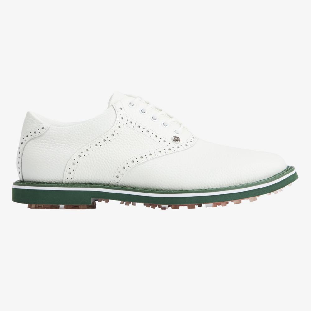 G/FORE x Barstool Golf Gallivanter Men's Golf Shoe