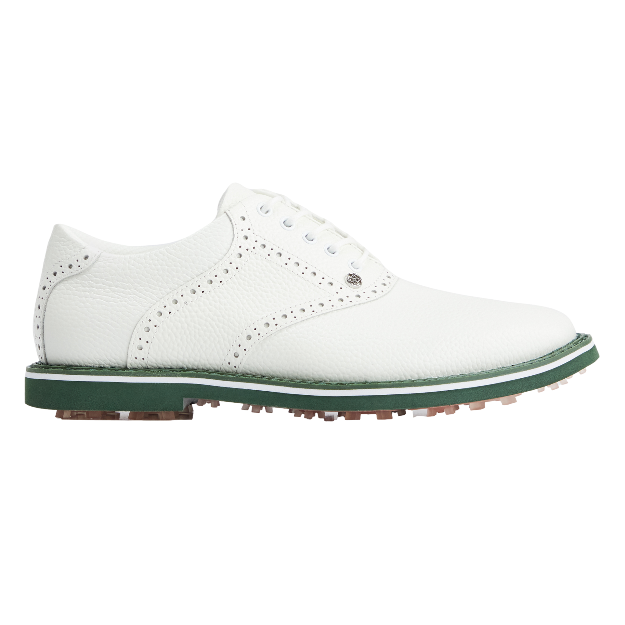 G/FORE x Barstool Golf Gallivanter Men's Golf Shoe