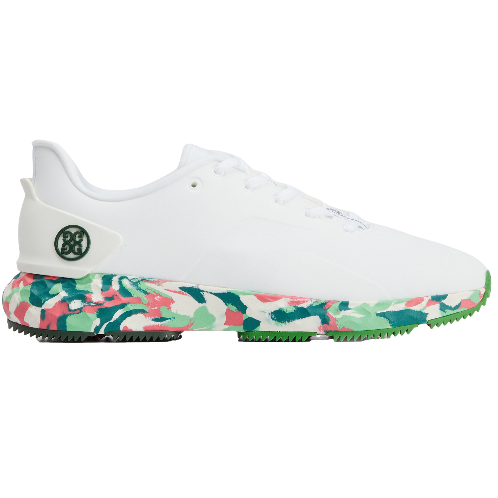 G/FORE x Barstool MG4+ Men's Golf Shoe | PGA TOUR Superstore