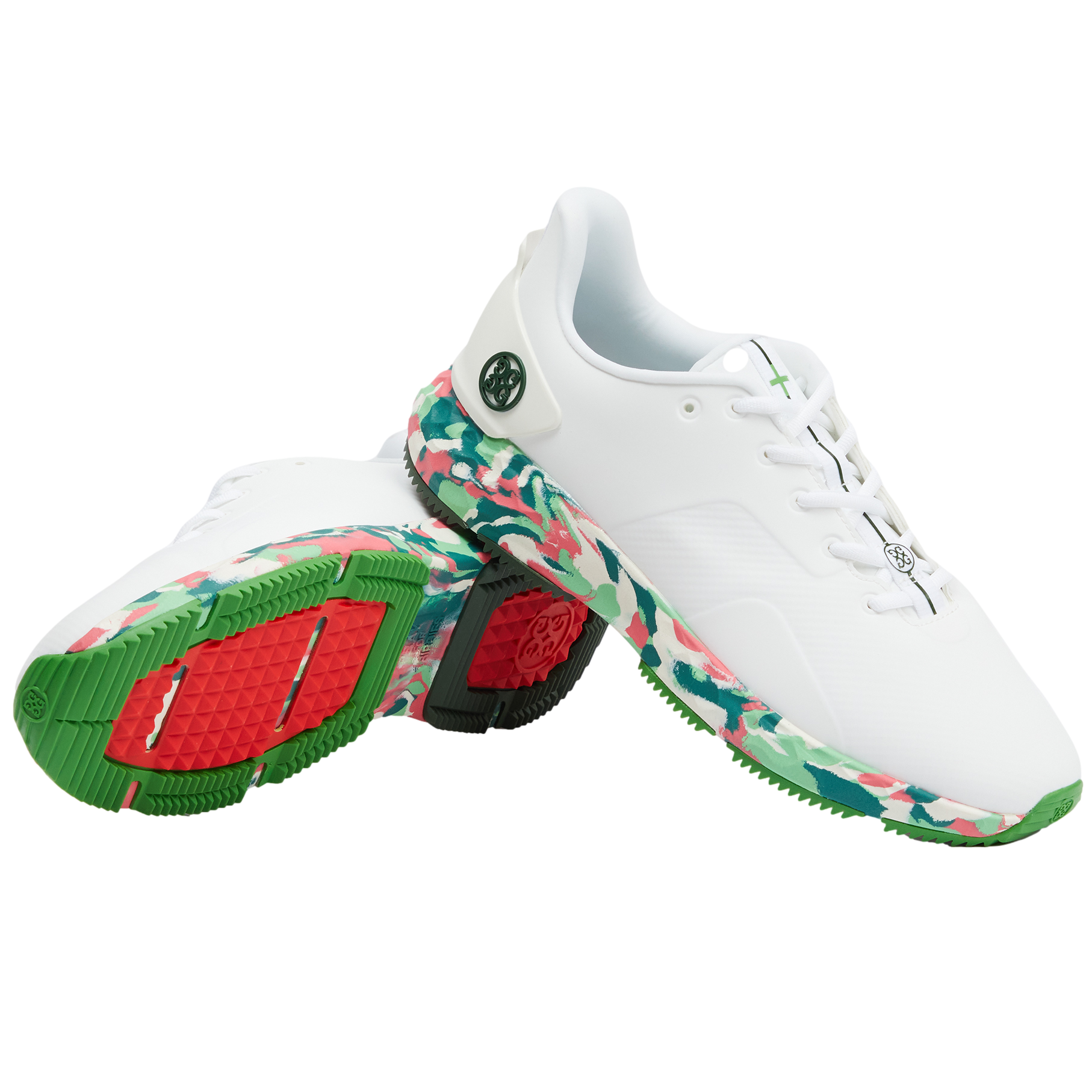 G/FORE x Barstool MG4+ Men's Golf Shoe | PGA TOUR Superstore