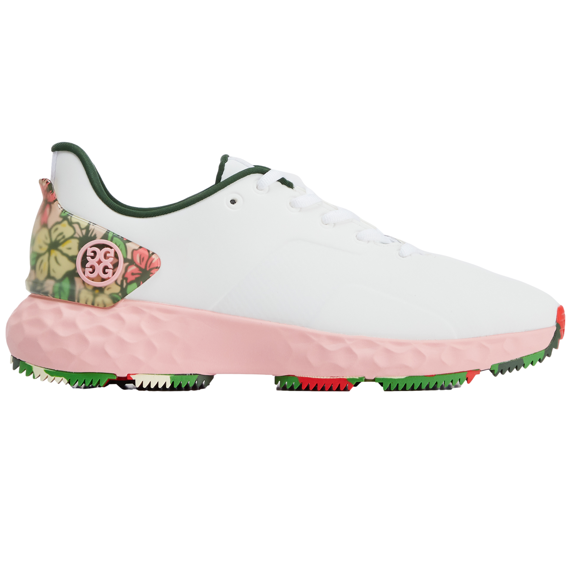 Cool womens golf shoes online