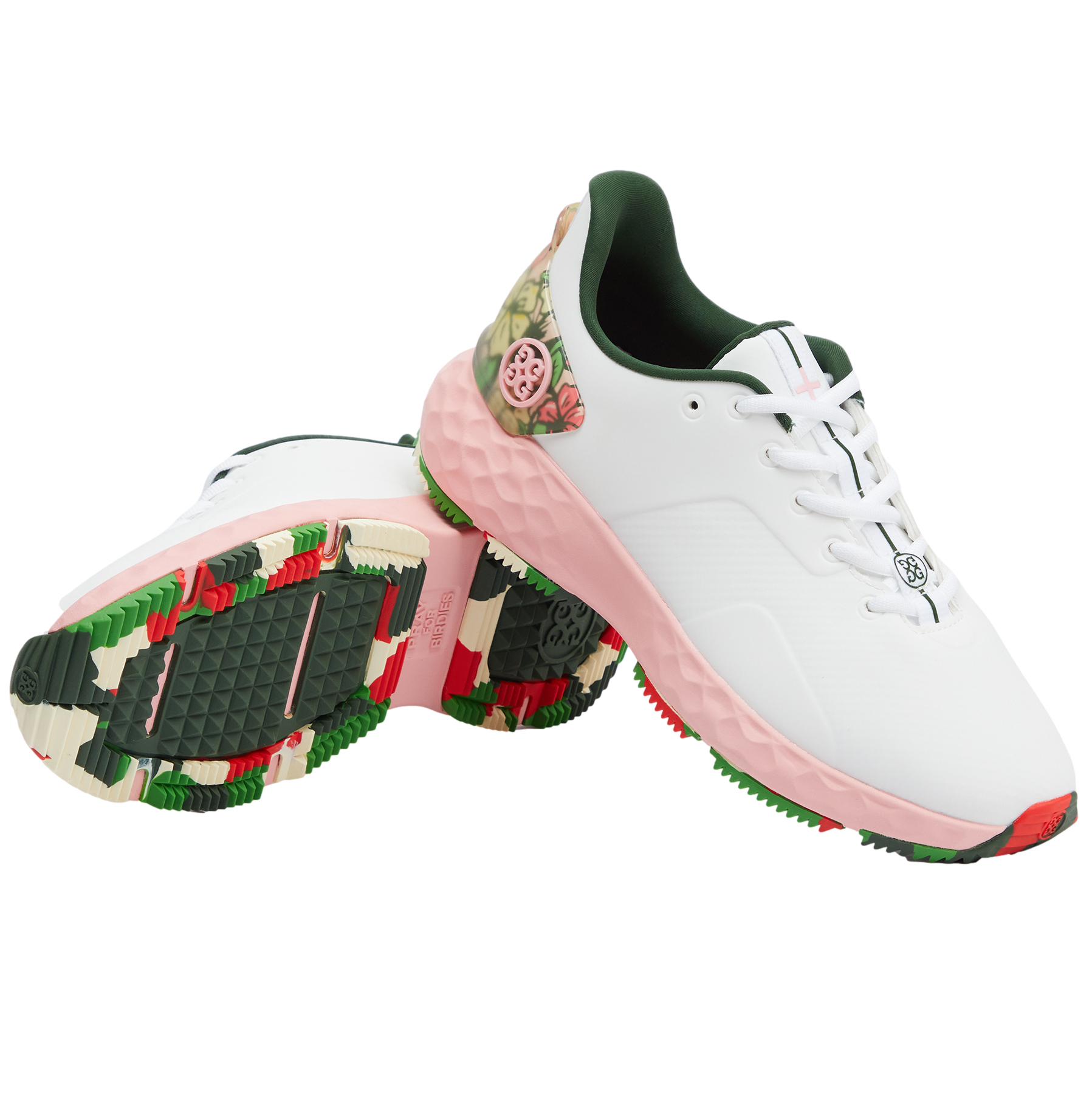 G/Fore Women's MG4+ Golf Shoe