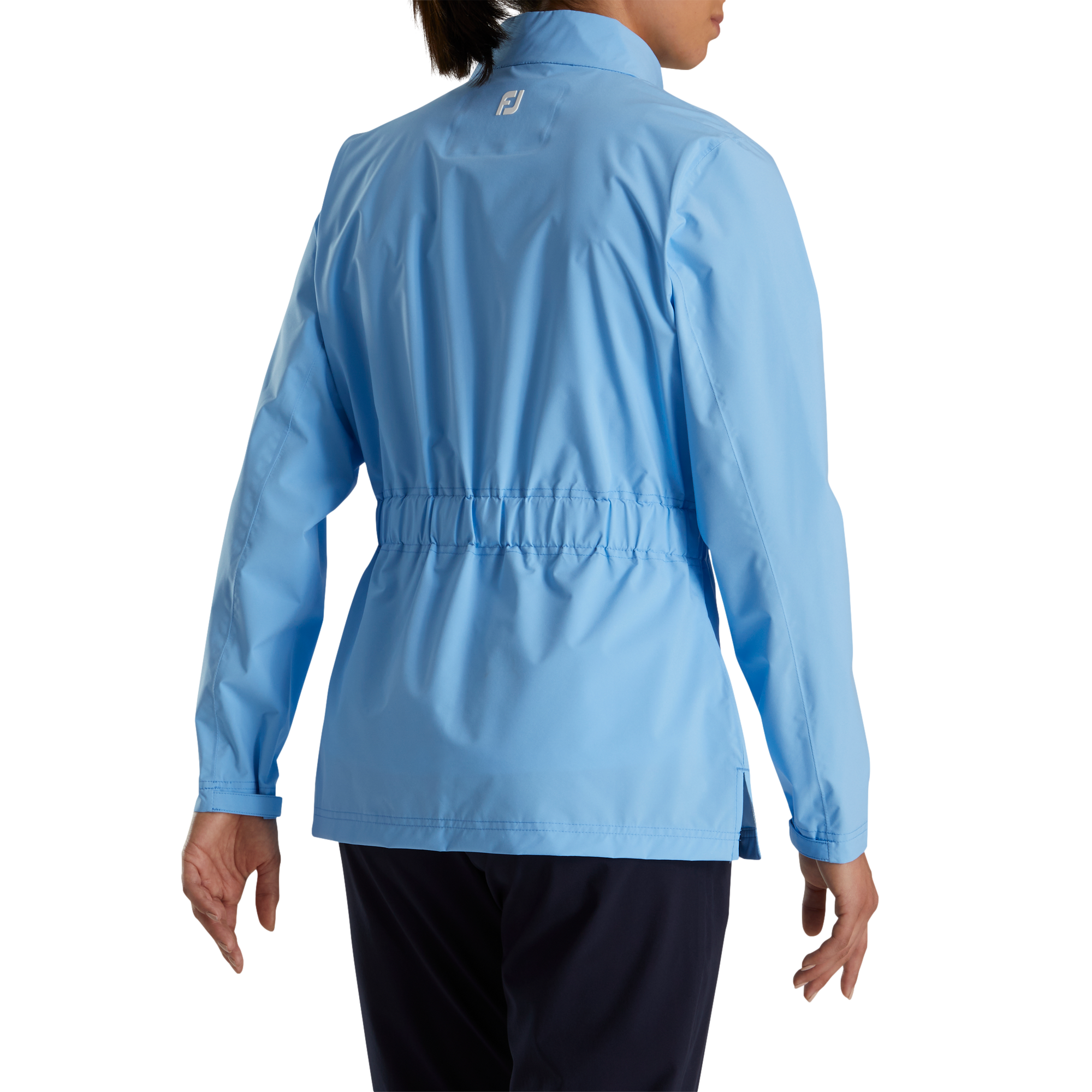HydroLite Women's Rain Jacket