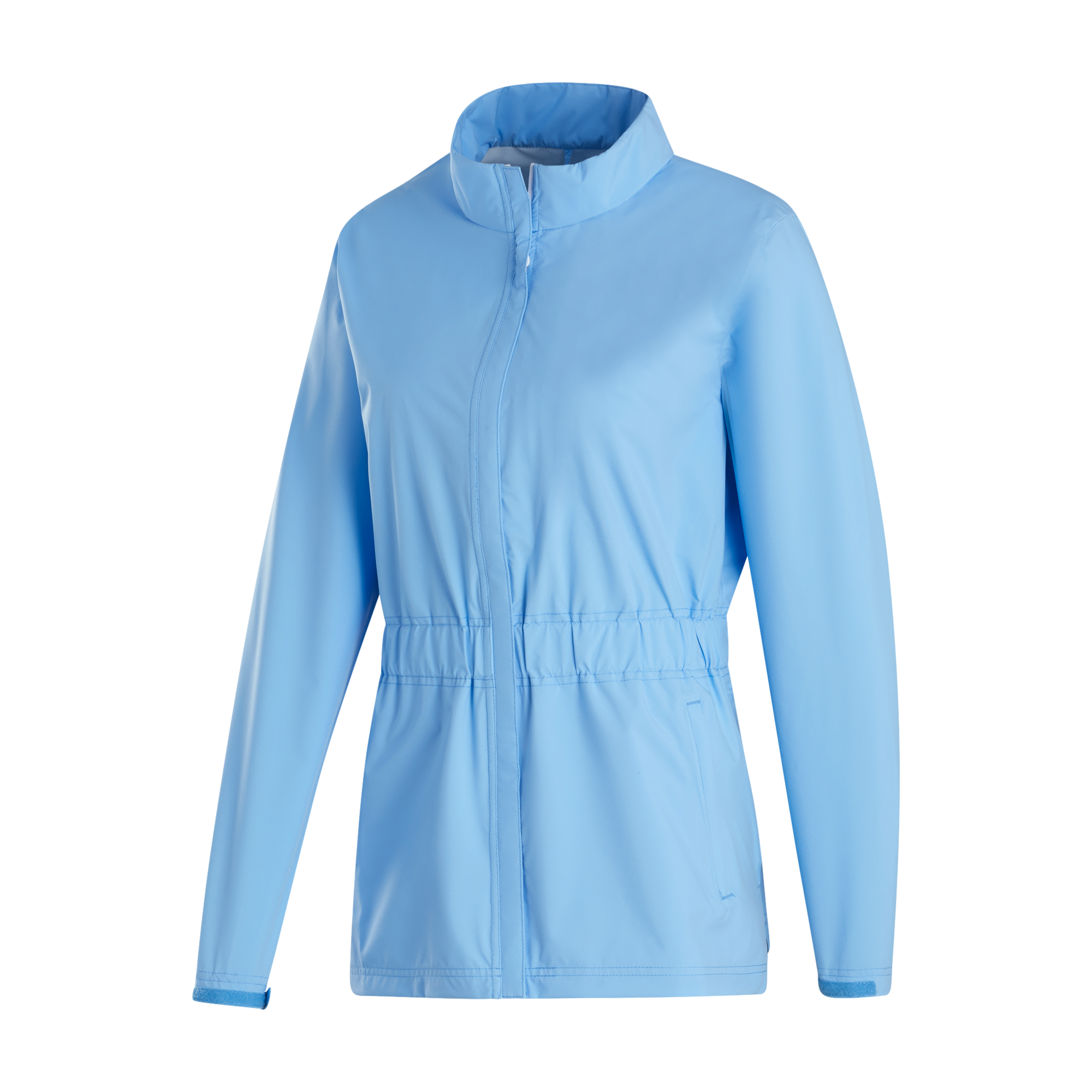 HydroLite Women's Rain Jacket