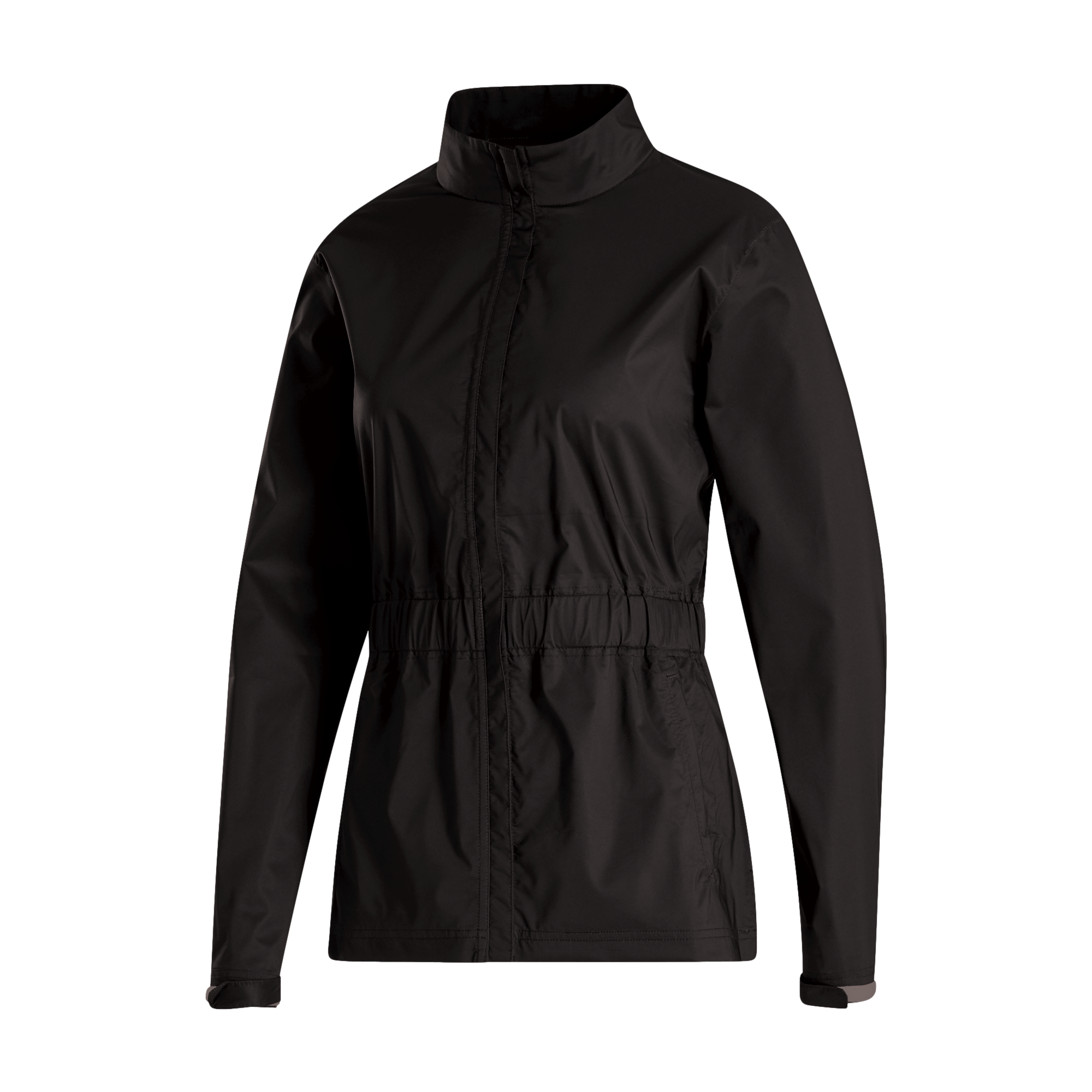 HydroLite Women's Rain Jacket