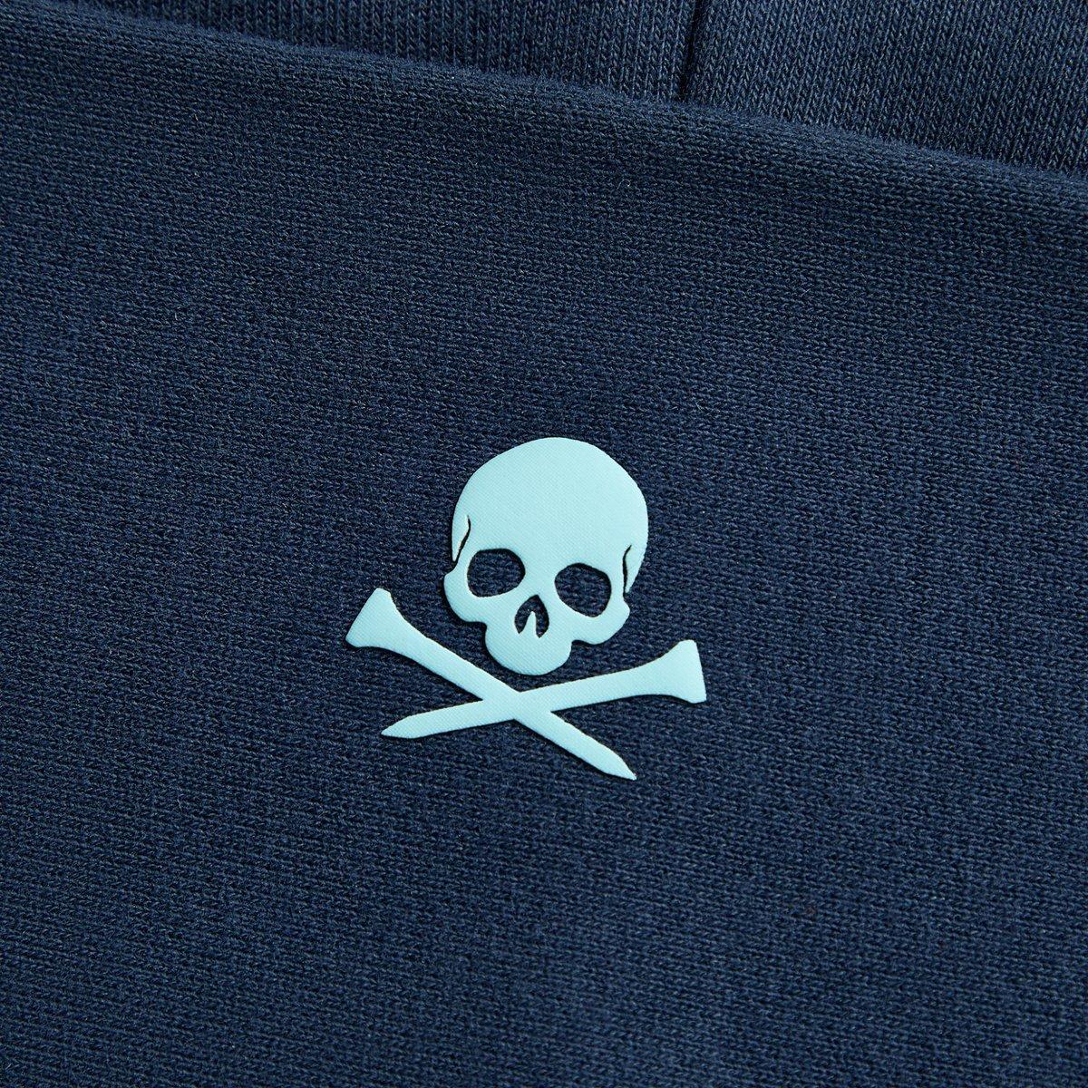 Birdies French Terry Men's Golf Hoodie