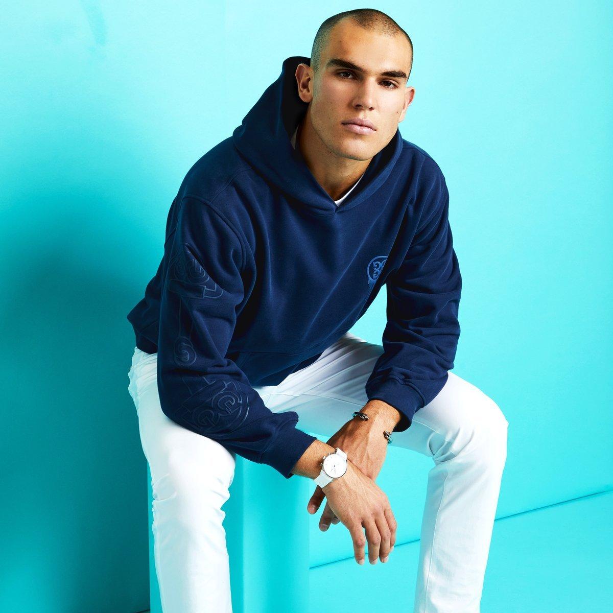 GFORE パーカー Amazon.co.jp: ゴルフウェア ジーフォア G/FORE メンズ パーカー