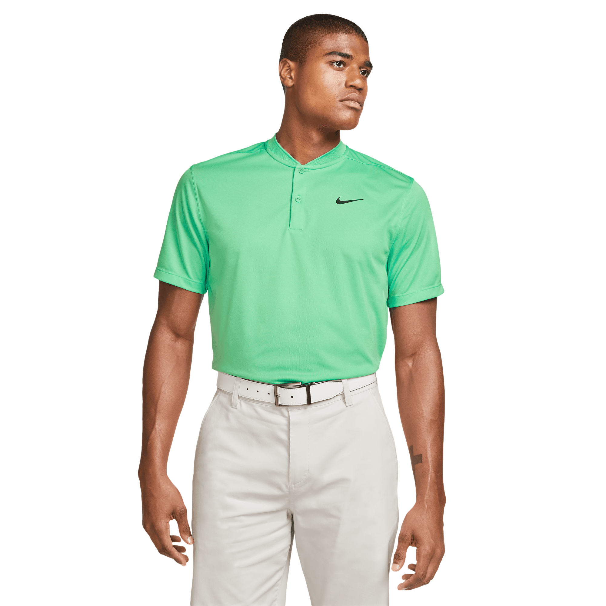 Nike Dri-FIT Victory Blade Men's Golf Polo