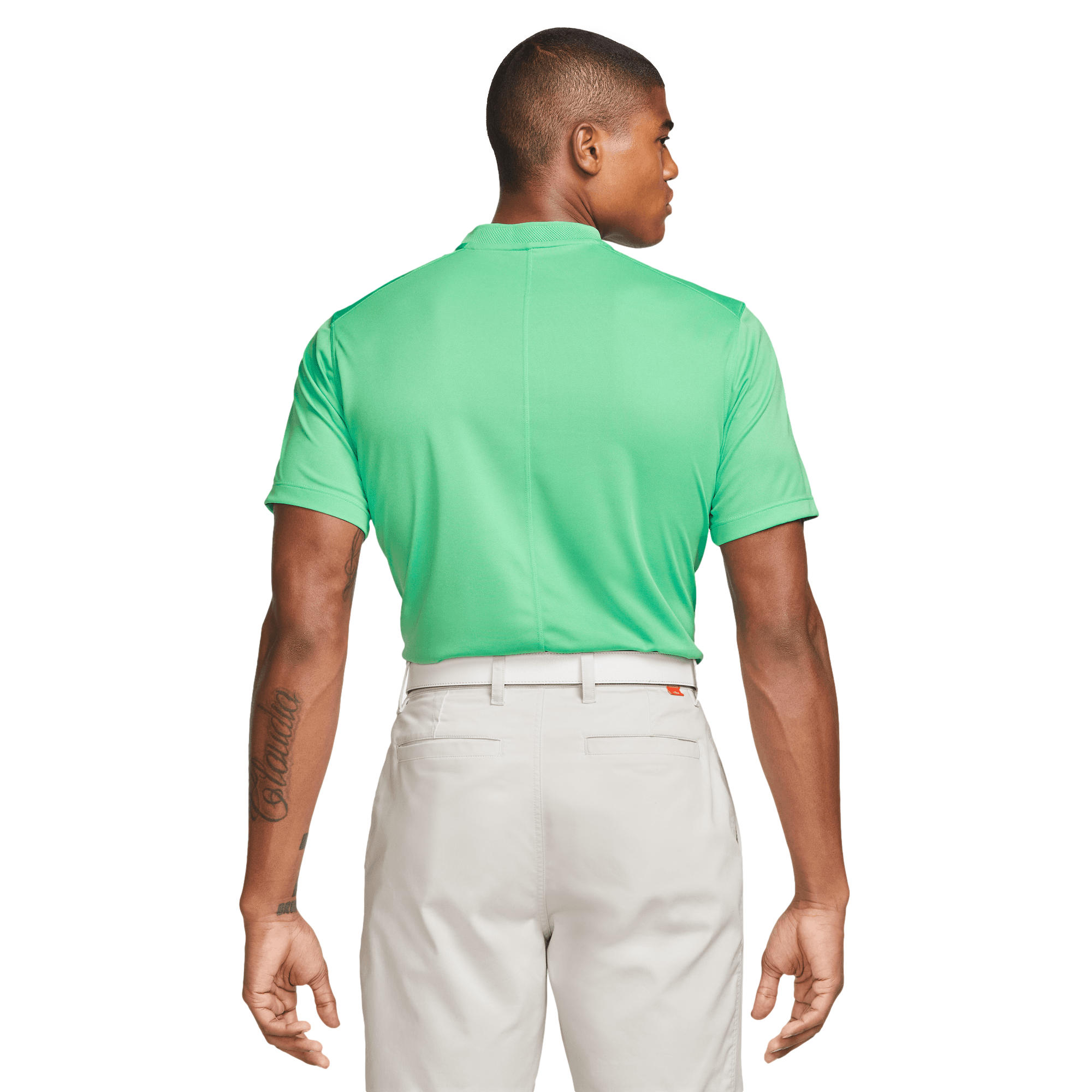 Nike Dri-FIT Victory Men's Golf Polo