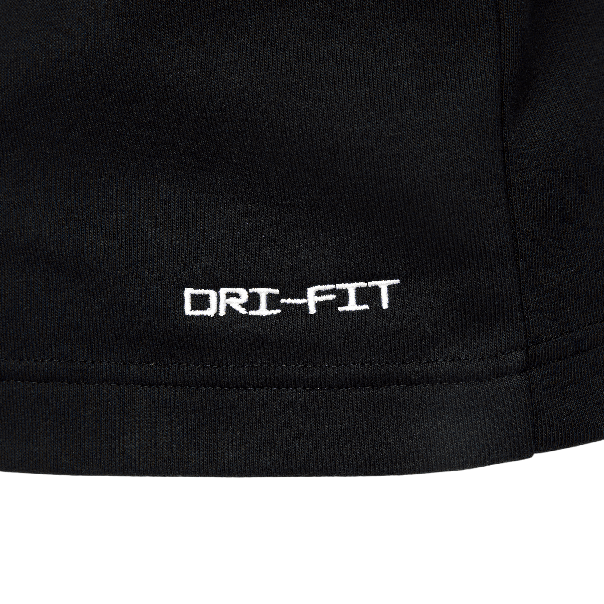 Dri-FIT Standard Issue Men's Golf Cardigan