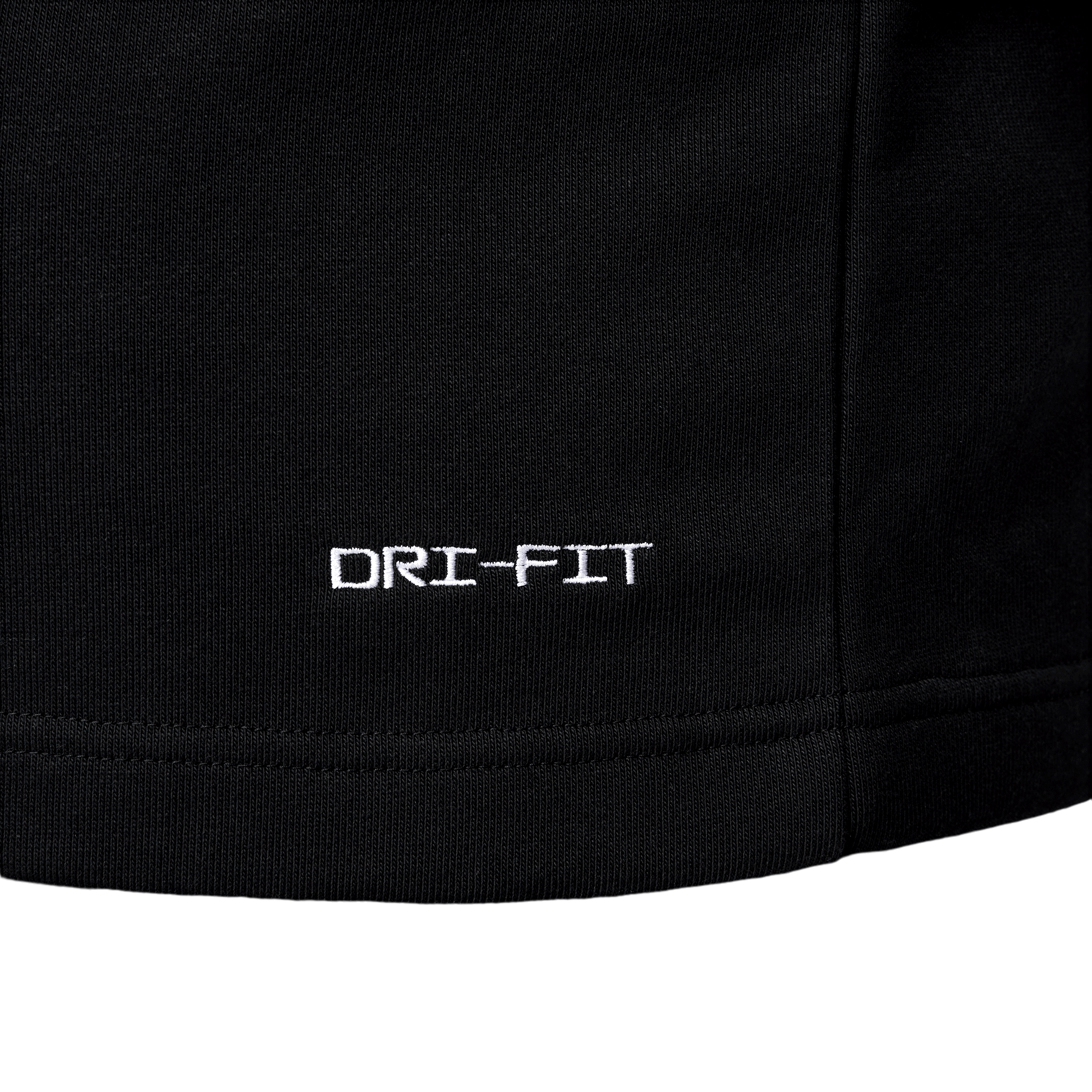 Dri-FIT Standard Issue Men's Golf Cardigan