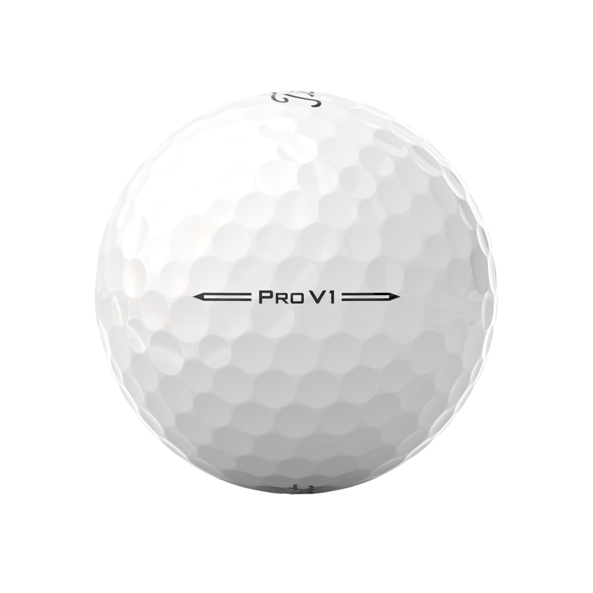 Pro V1 2023 Special Play # Golf Balls