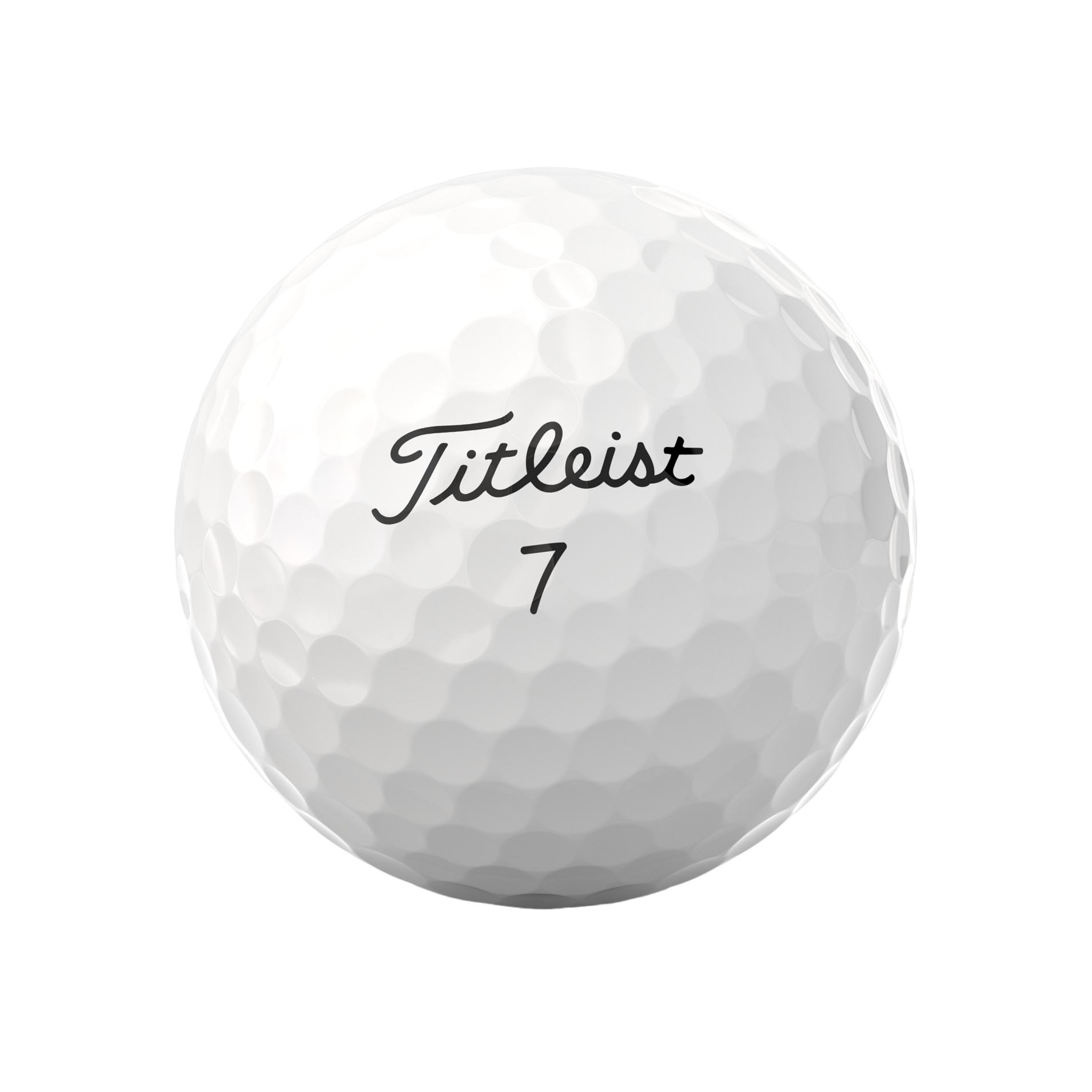 Pro V1 2023 Special Play # Golf Balls