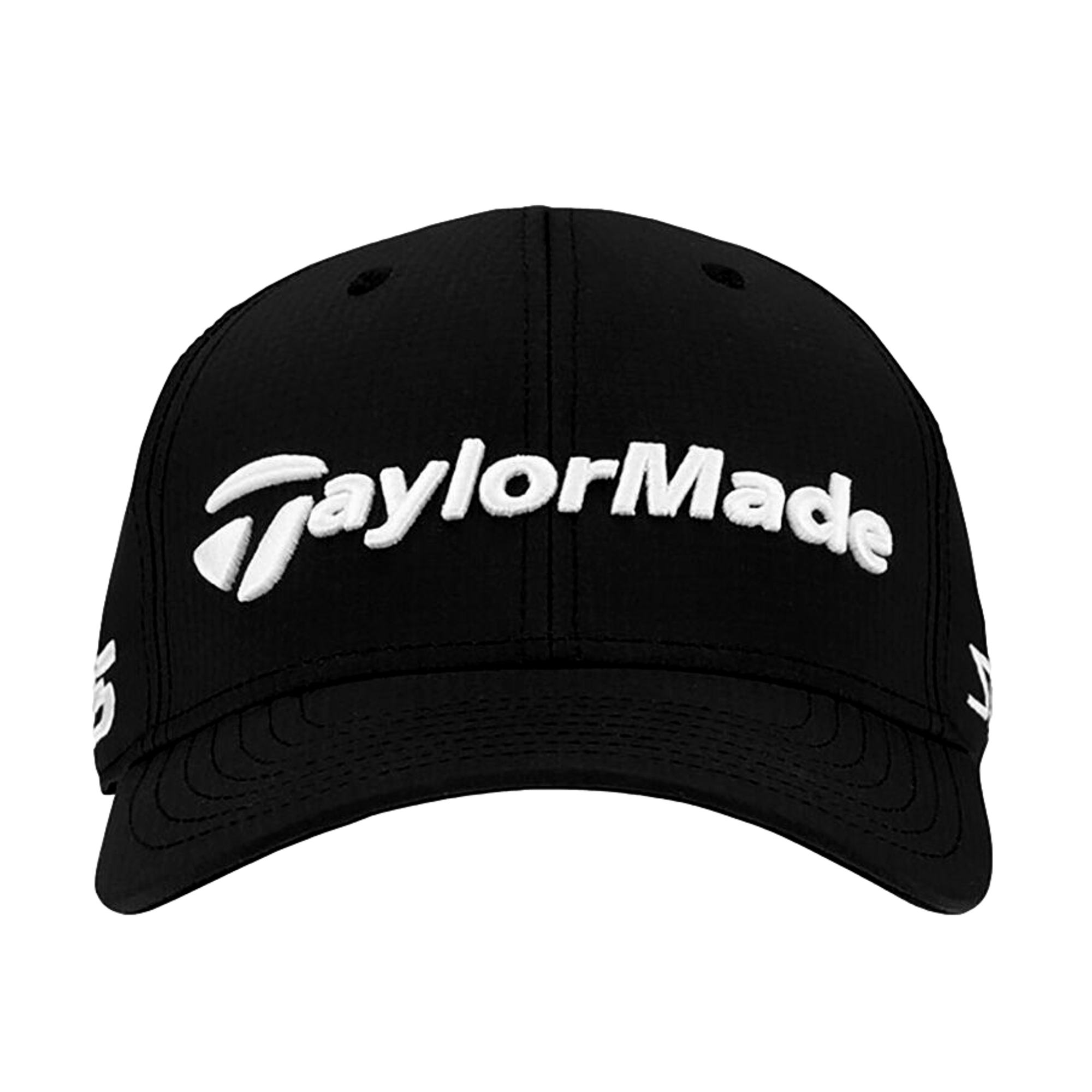 Taylormade tour radar golf hat online