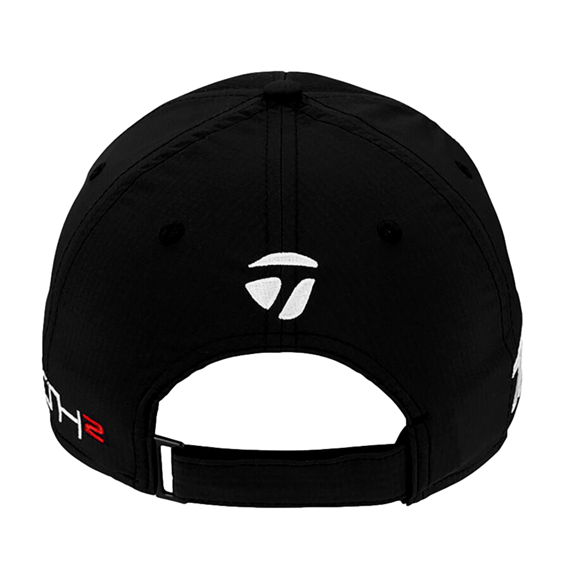 Under Armour Accessories | Under Armour Fitted Hat Large Baseball Cap | Color: Black | Size: Os | Pm-81991992's Closet