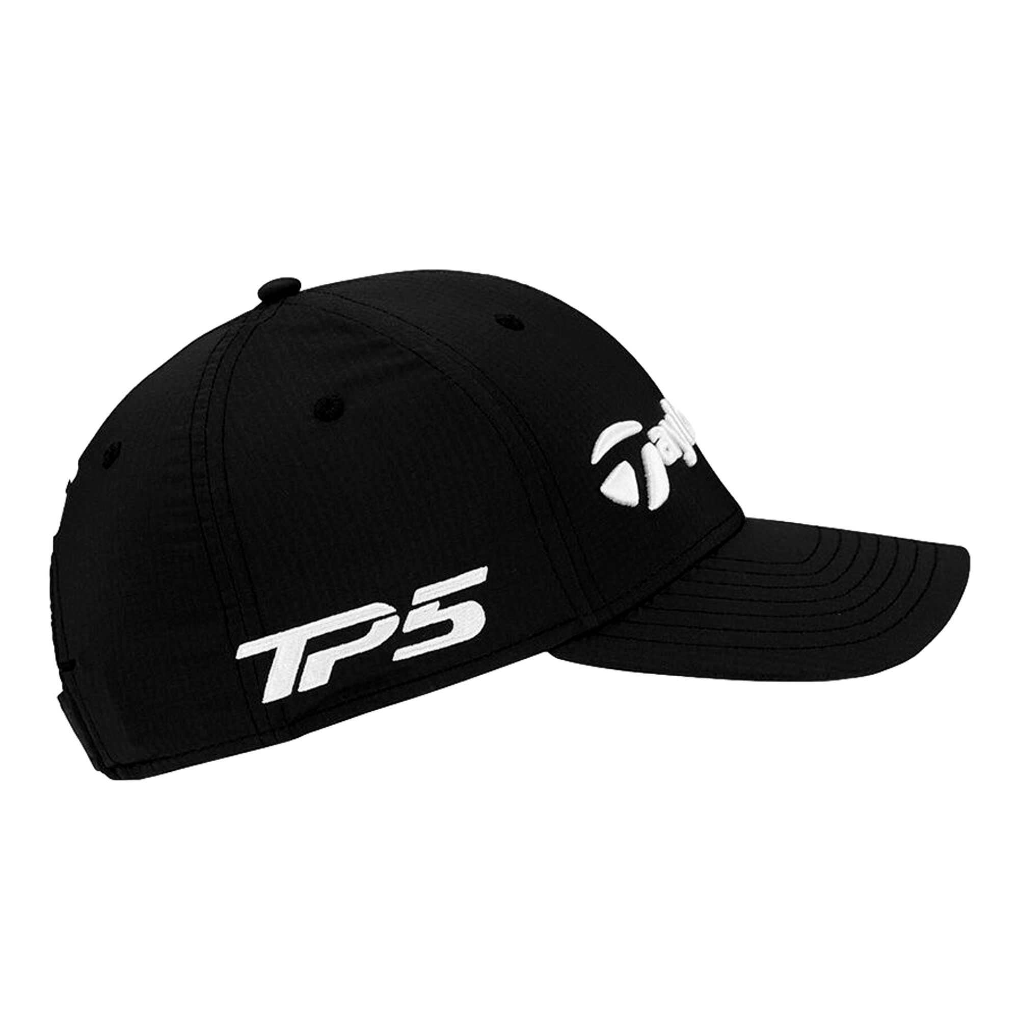 Tour Radar Hat