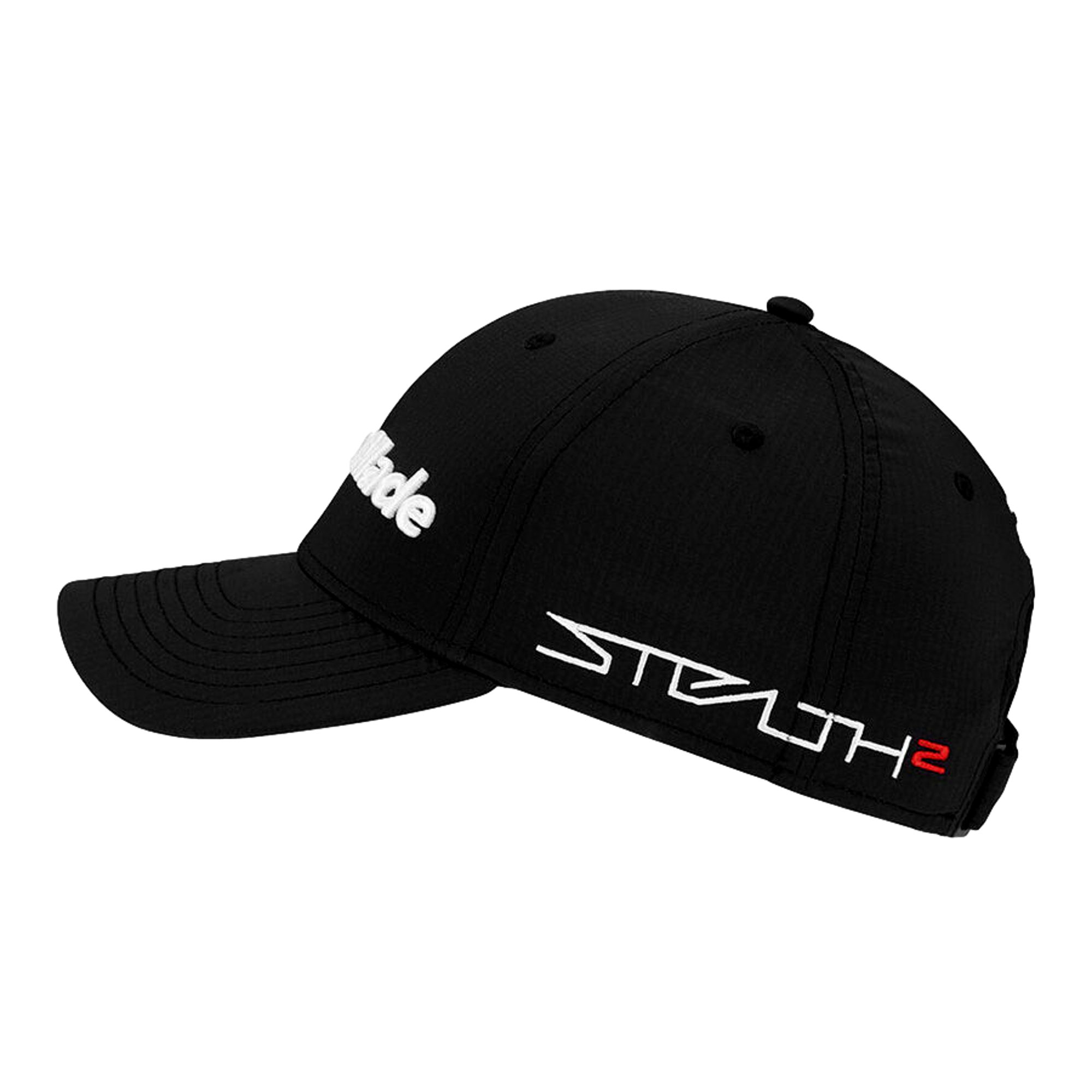 Tour Radar Hat