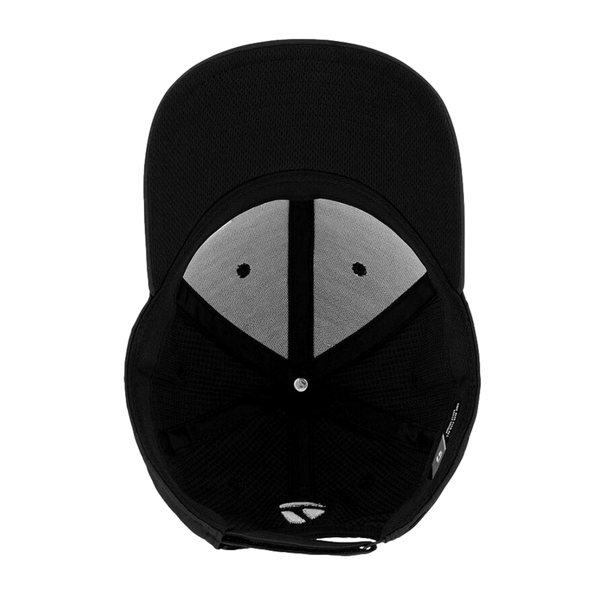 Tour Radar Hat