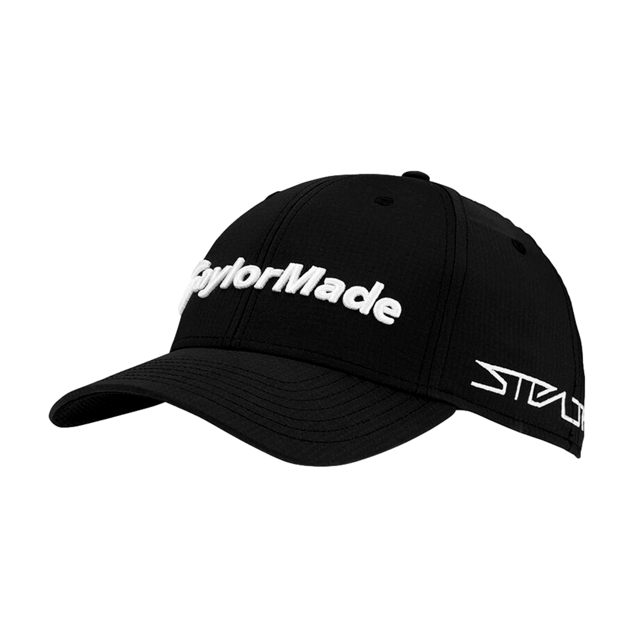 Tour Radar Hat