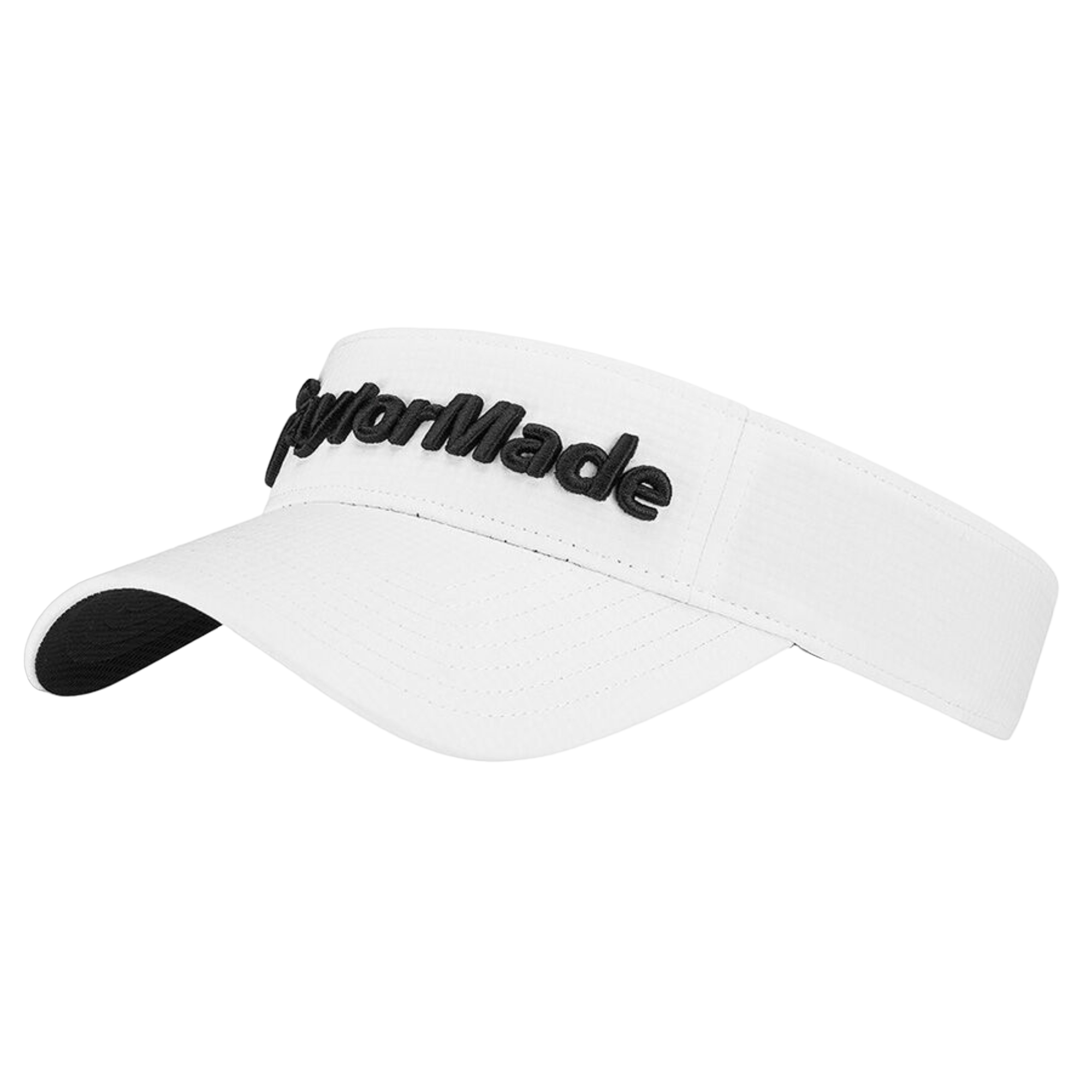 Radar Visor