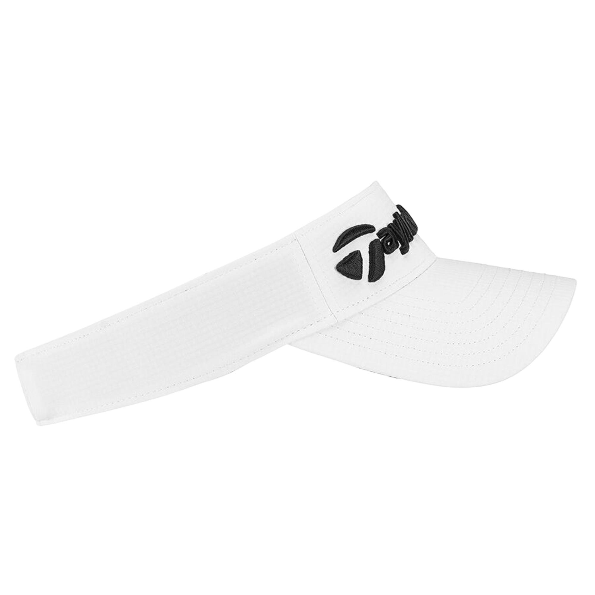 Radar Visor