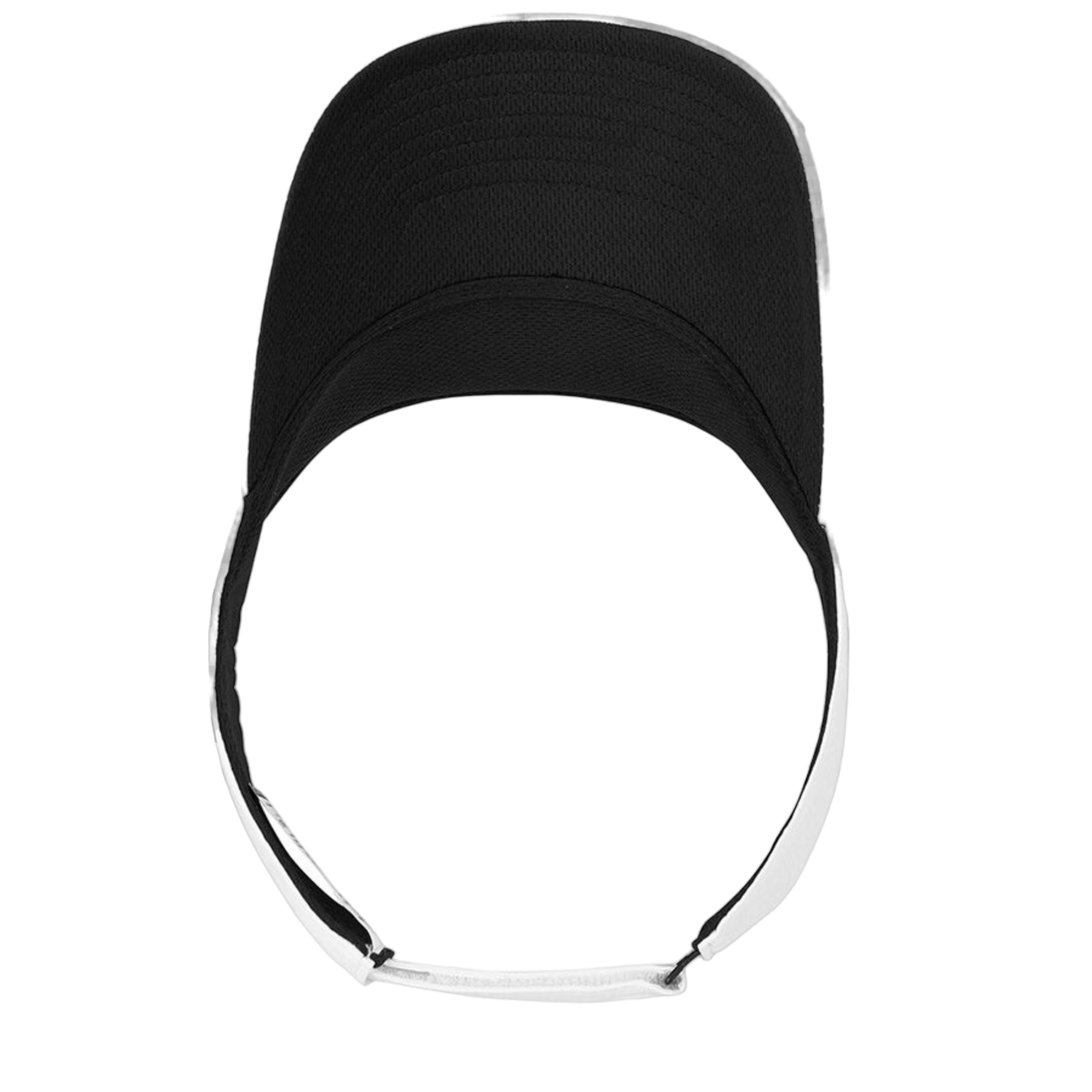 Radar Visor