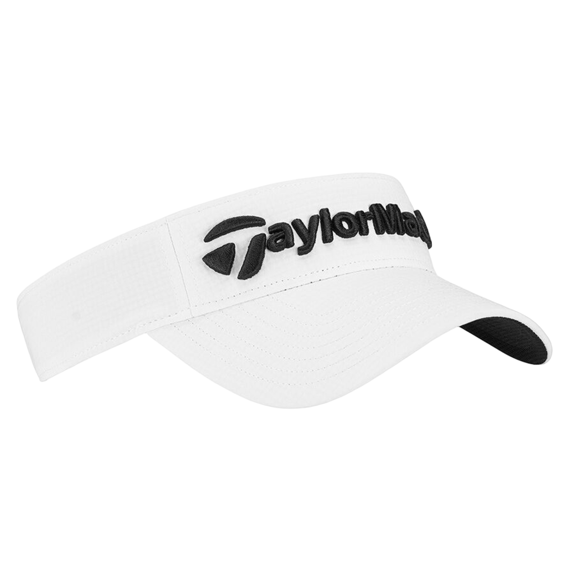 Radar Visor