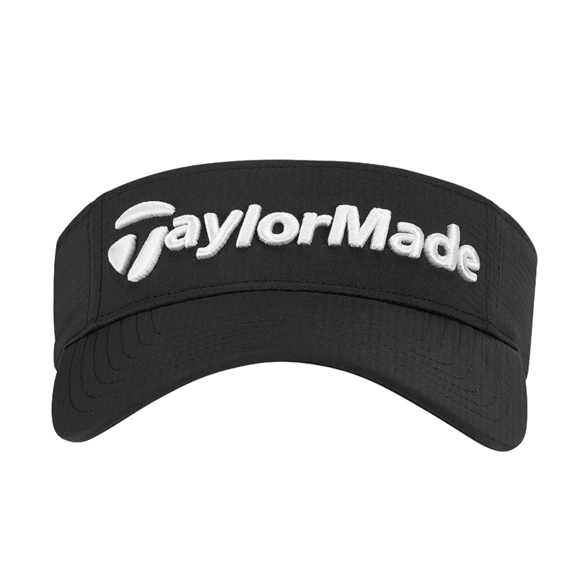 Radar Visor