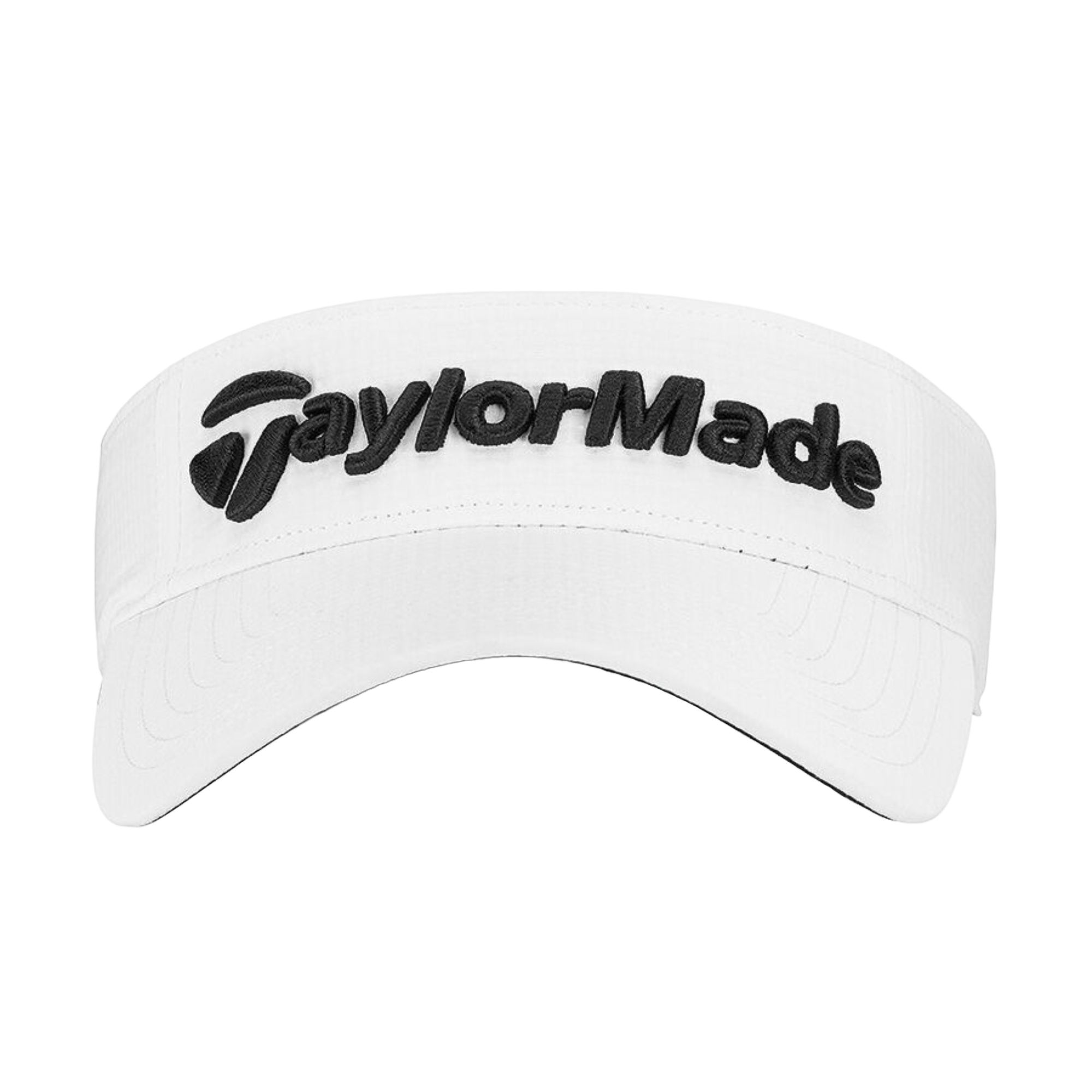 Radar Visor