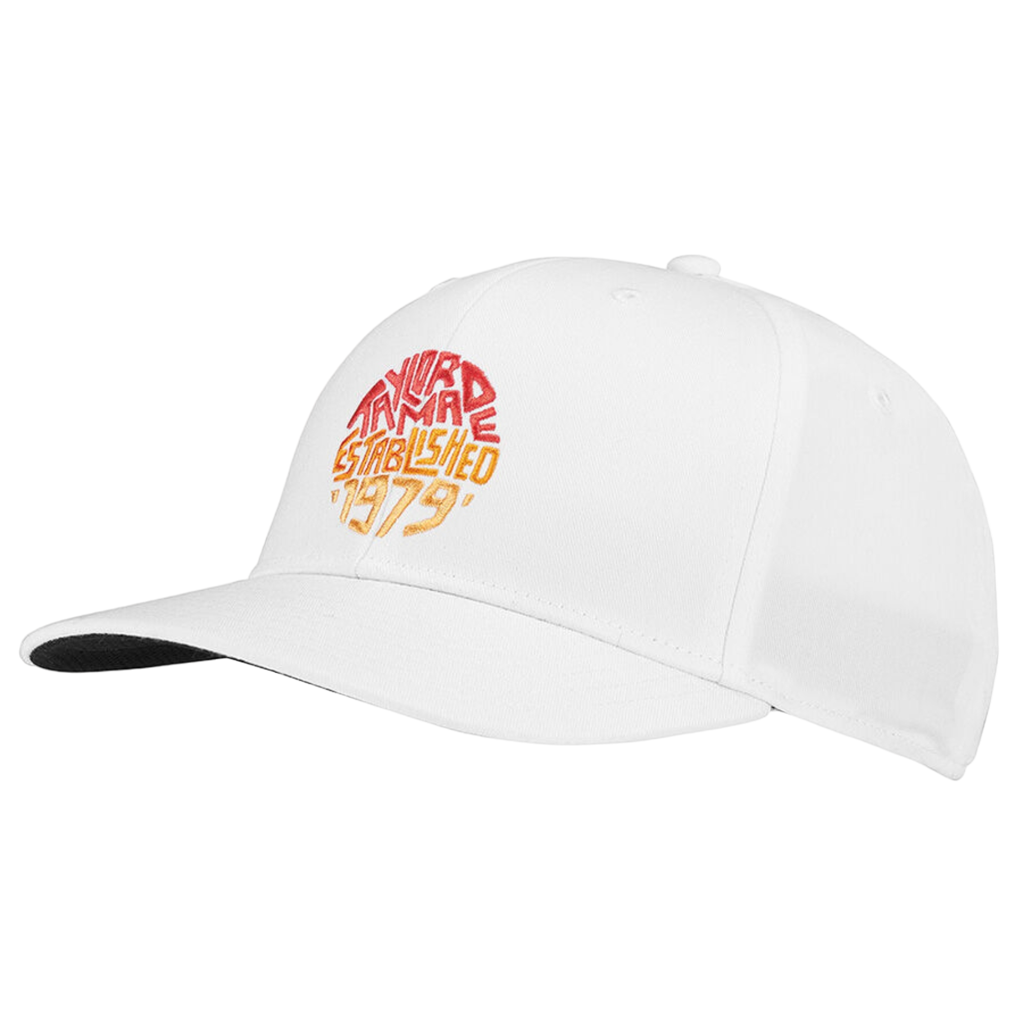 1979 TM Logo Hat