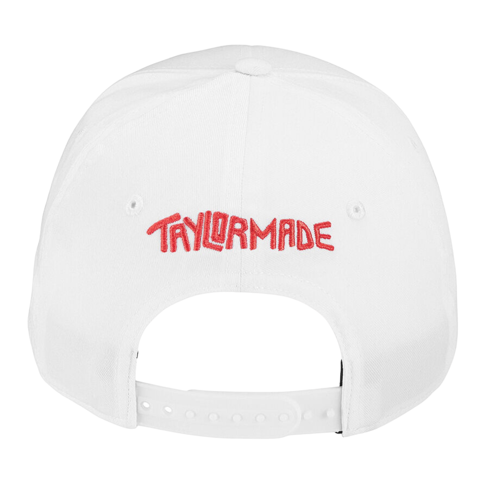 1979 TM Logo Hat
