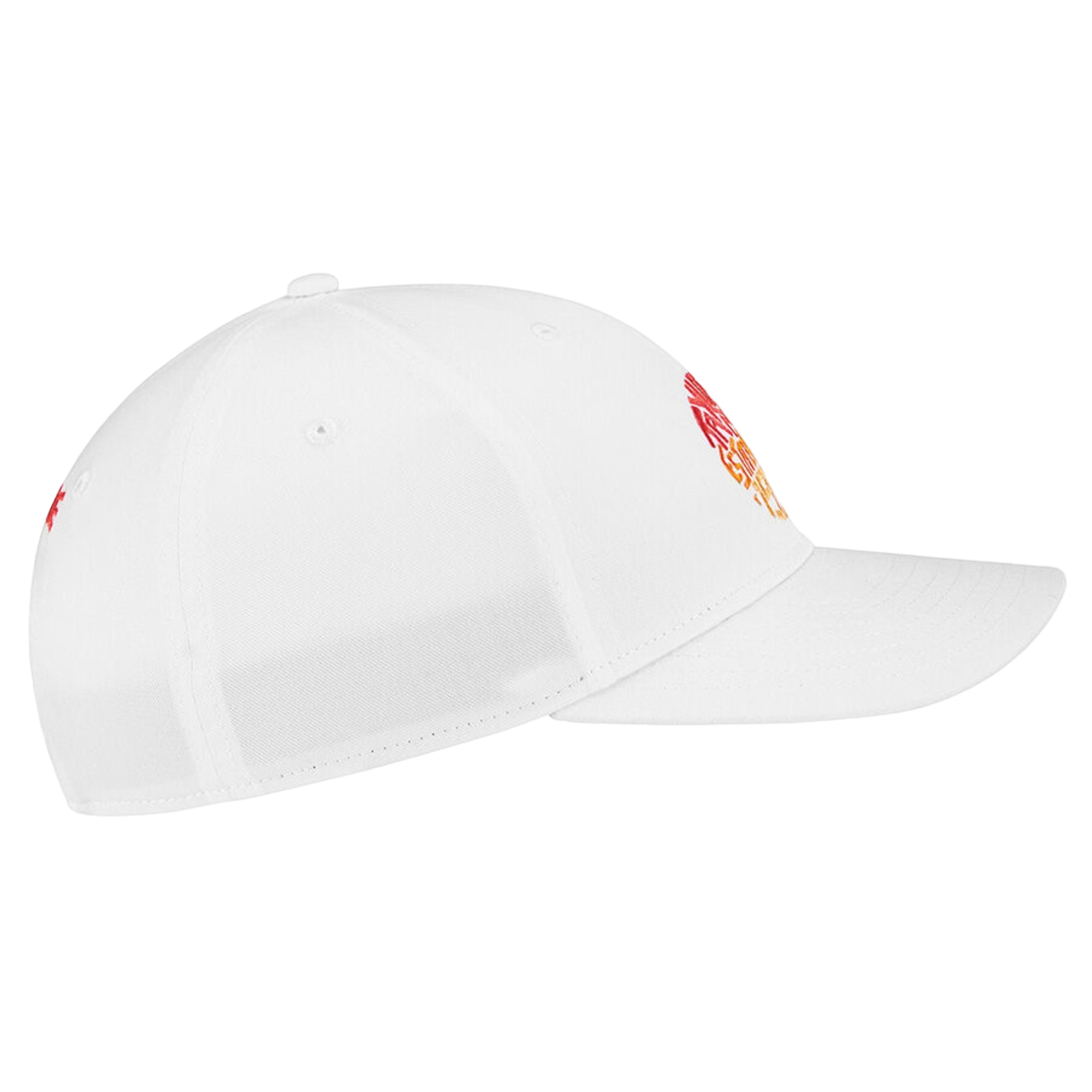 1979 TM Logo Hat