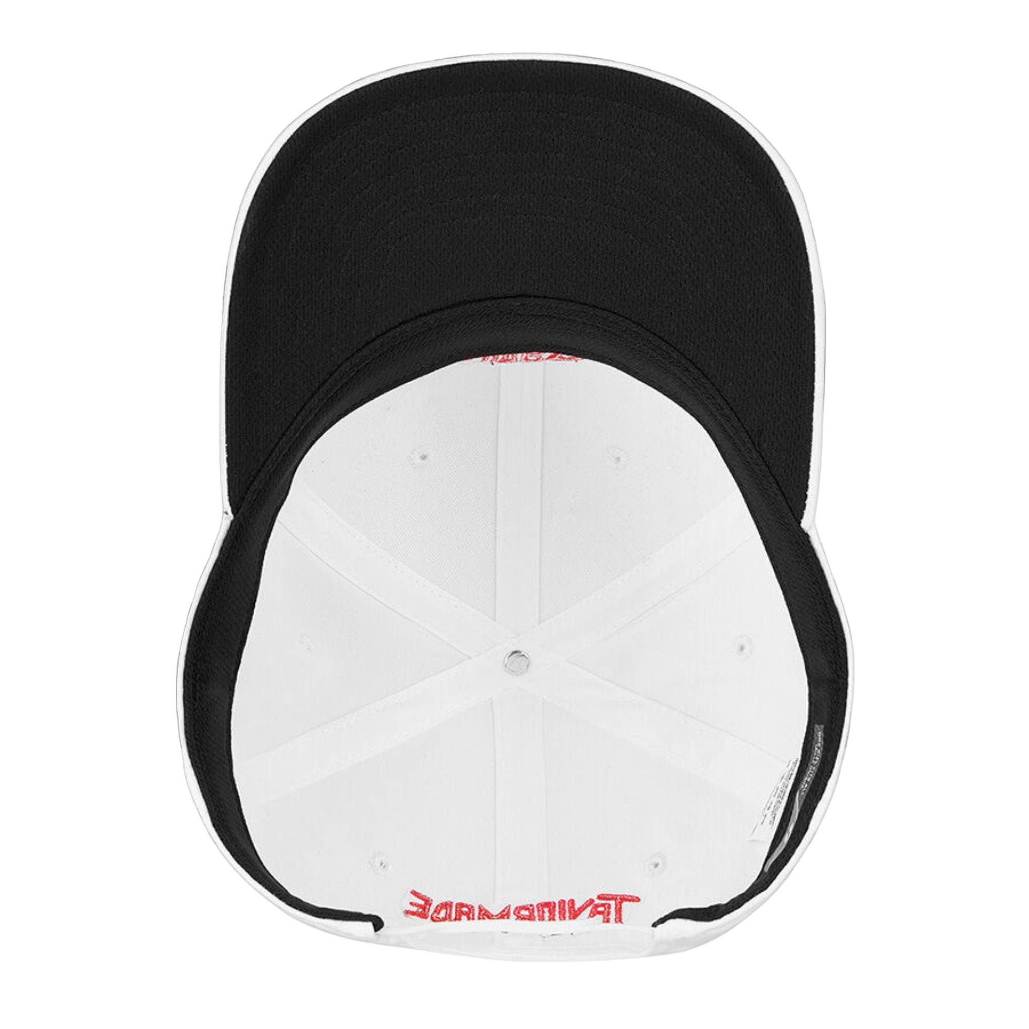 1979 TM Logo Hat