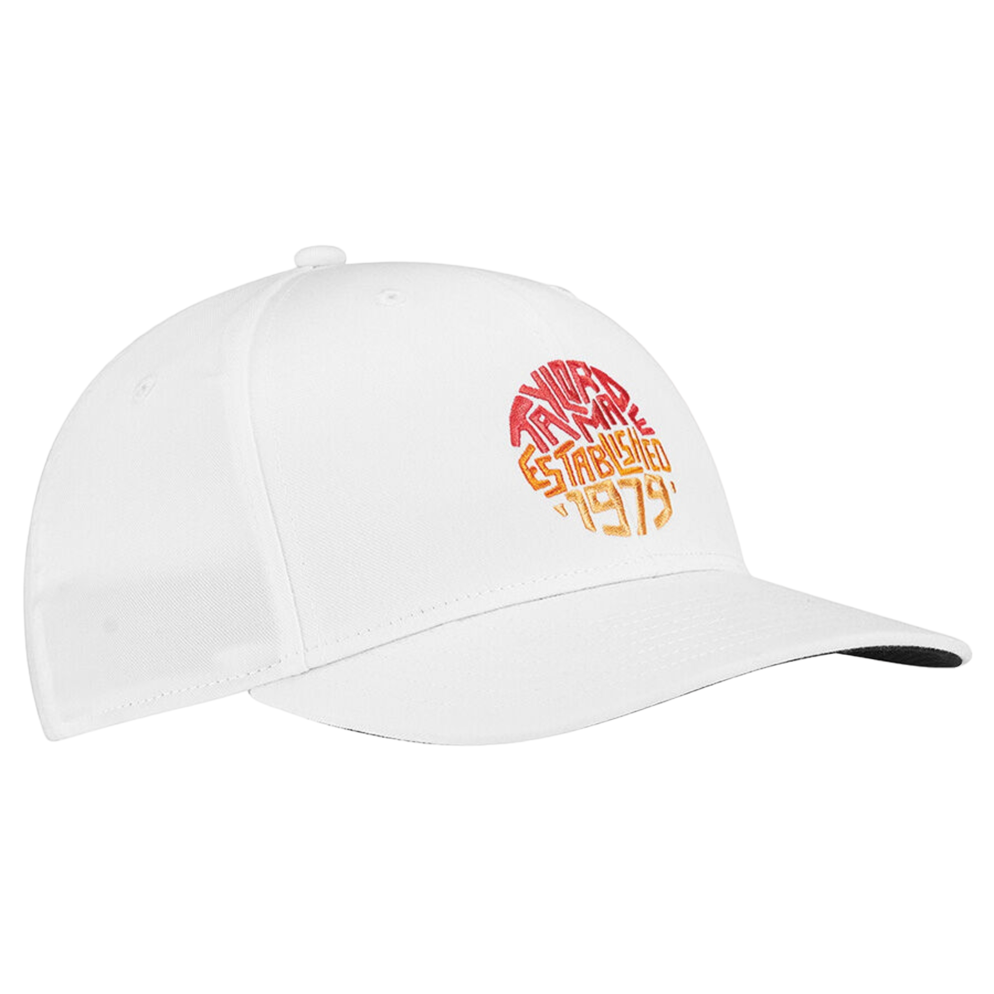1979 TM Logo Hat