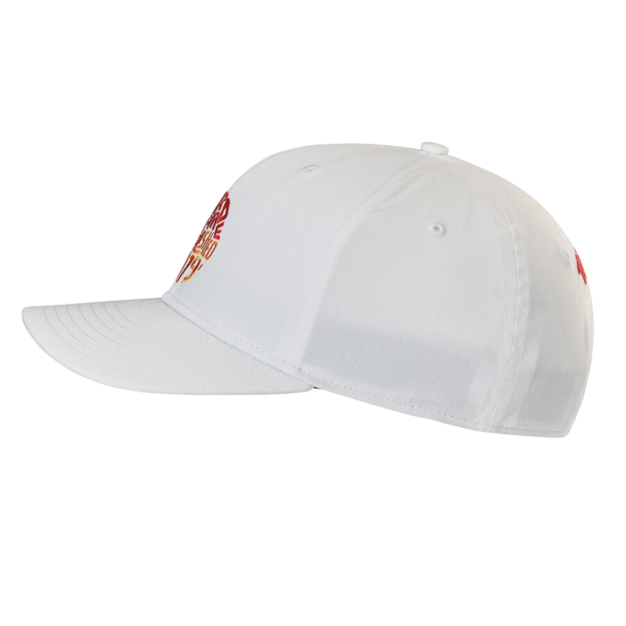1979 TM Logo Hat