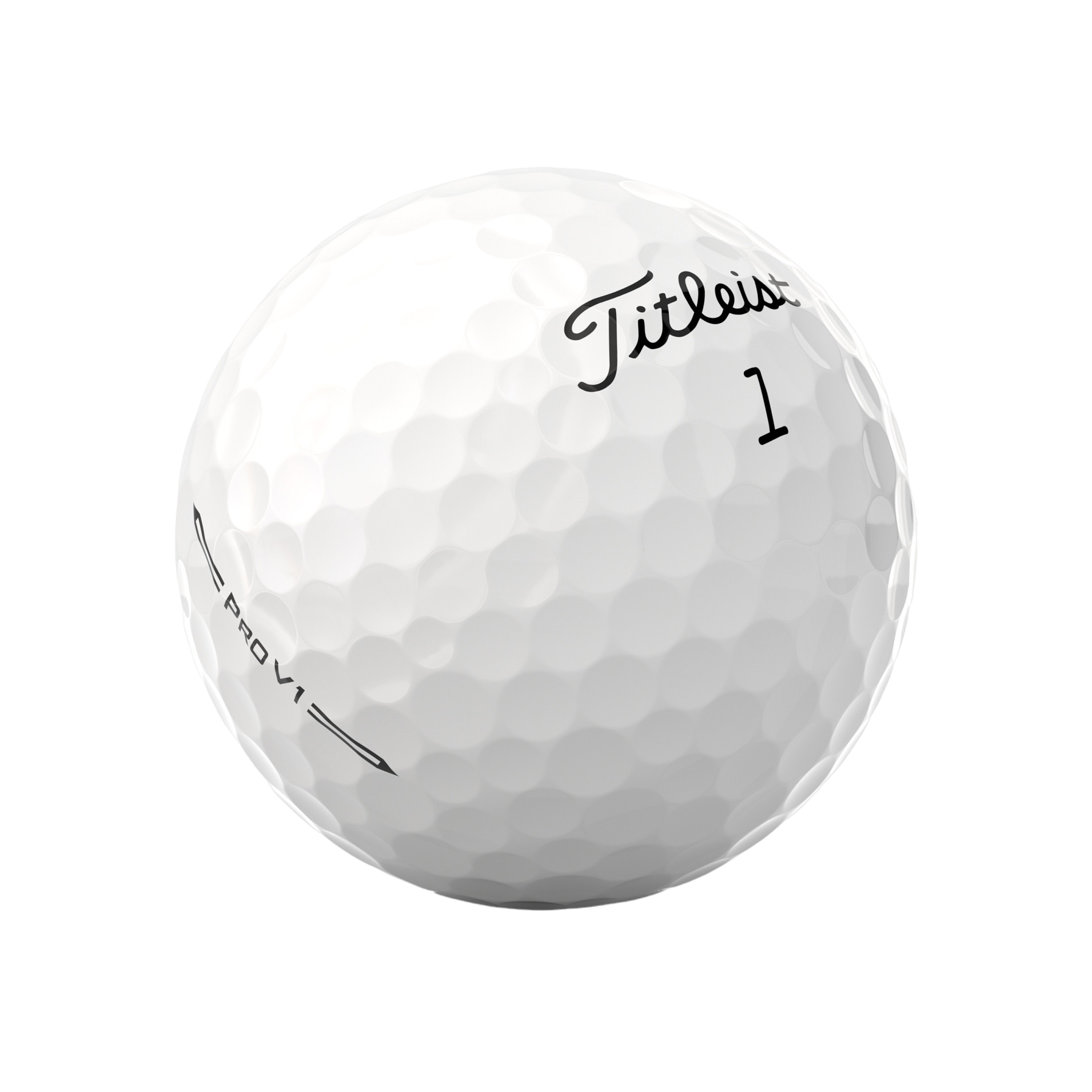 Pro V1 2023 Golf Balls