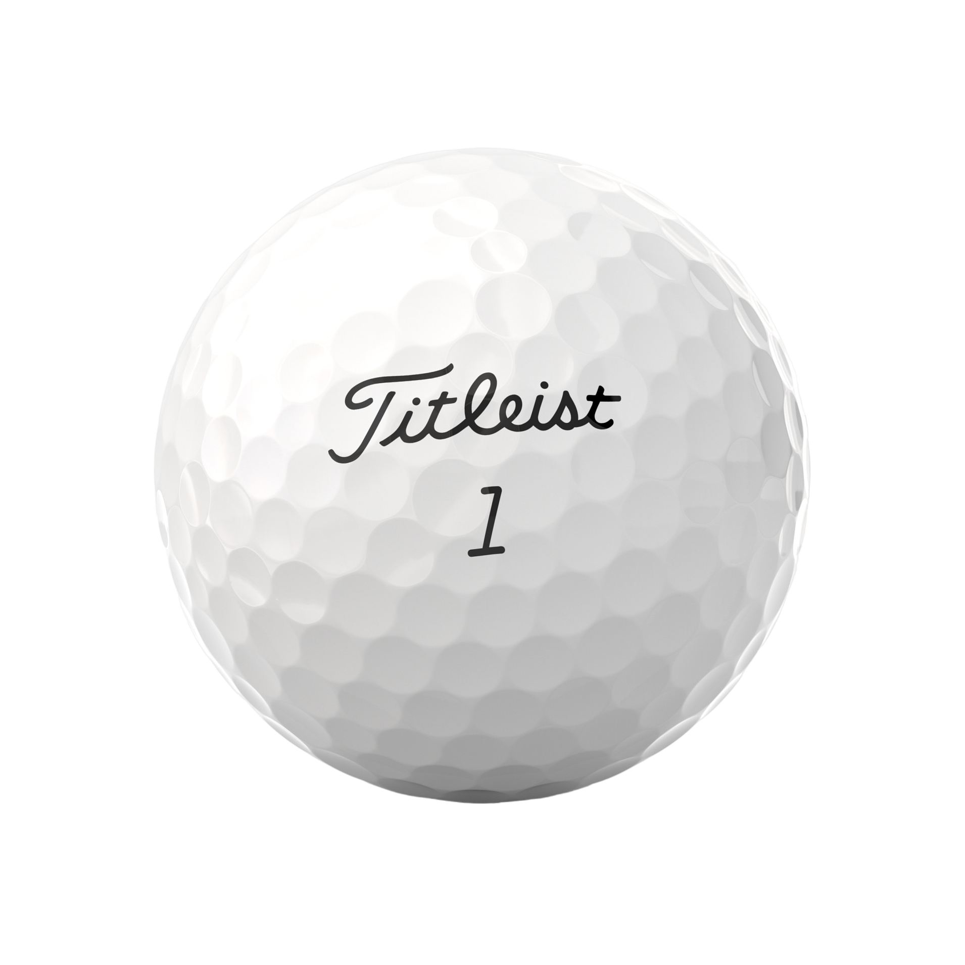 Pro V1 2023 Golf Balls