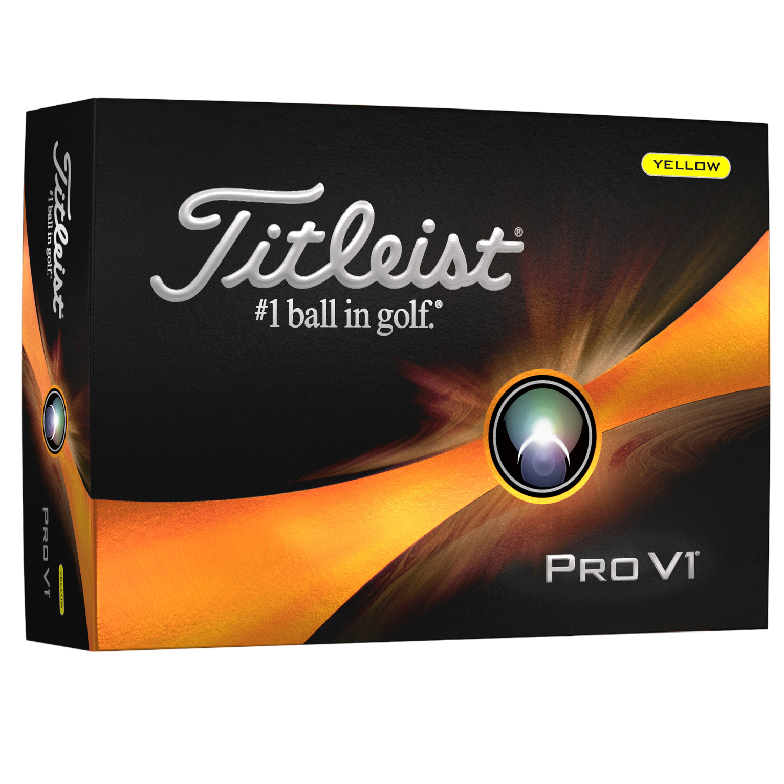 Pro V1 Prior Generation Golf Balls
