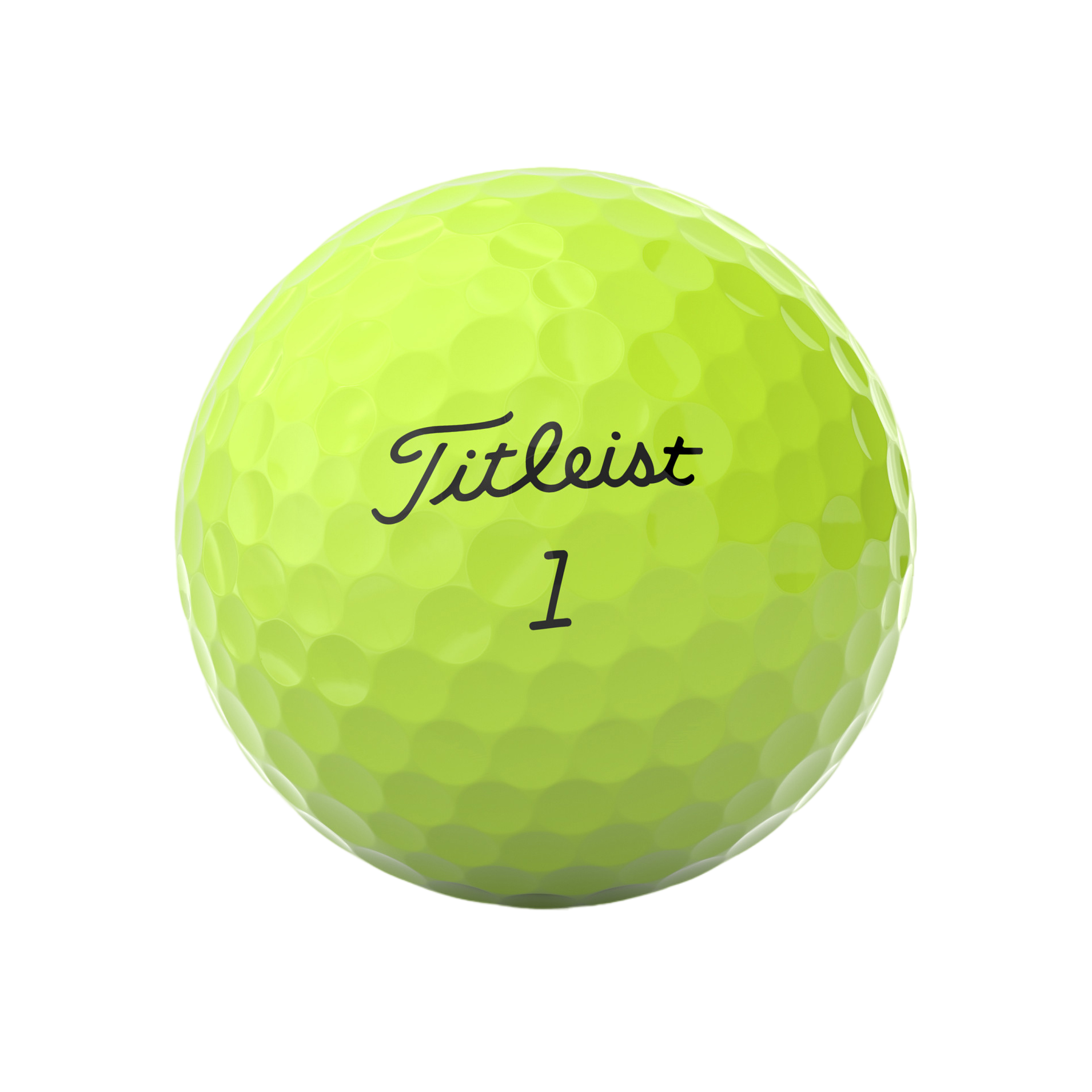 Pro V1 Prior Generation Golf Balls