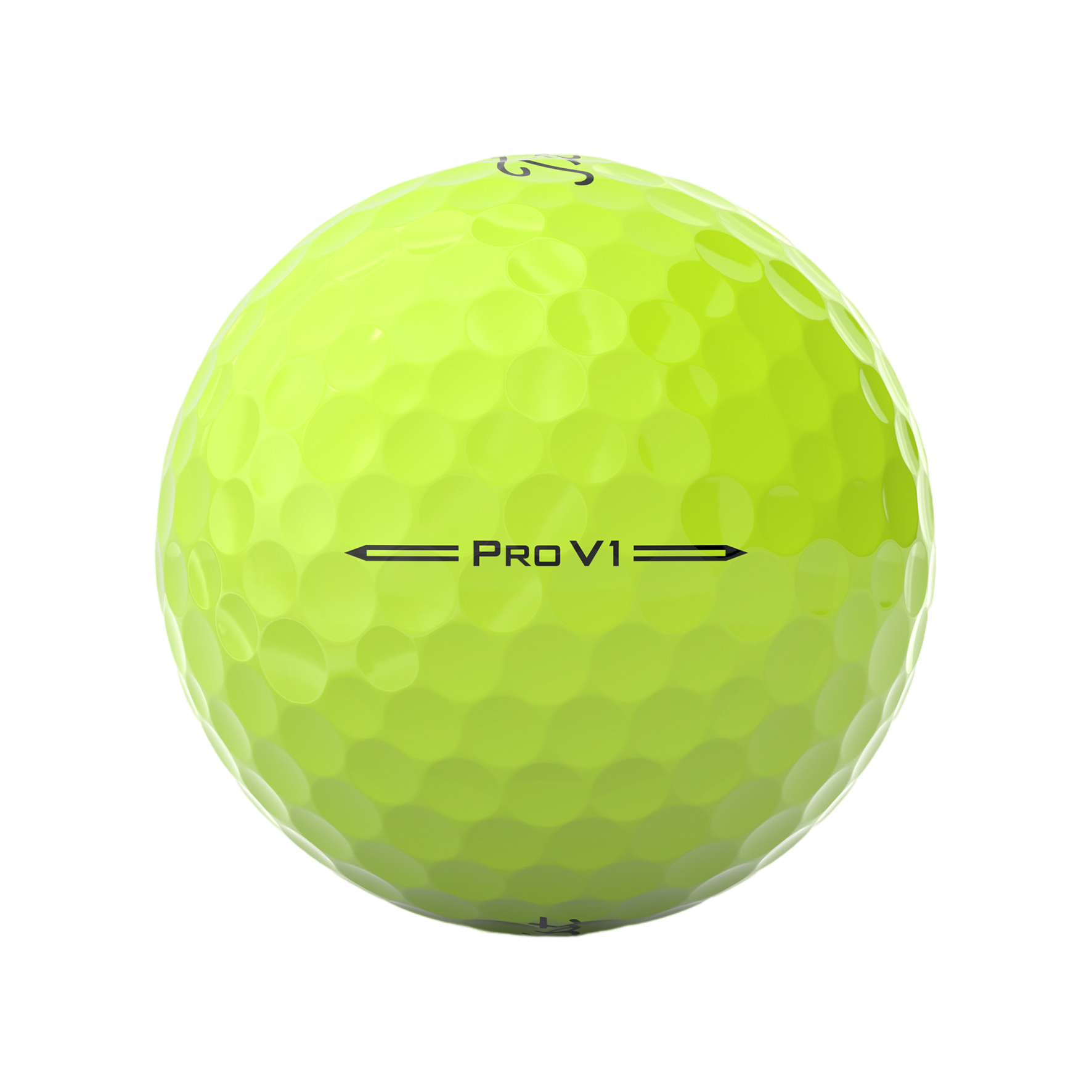 Pro V1 Prior Generation Golf Balls