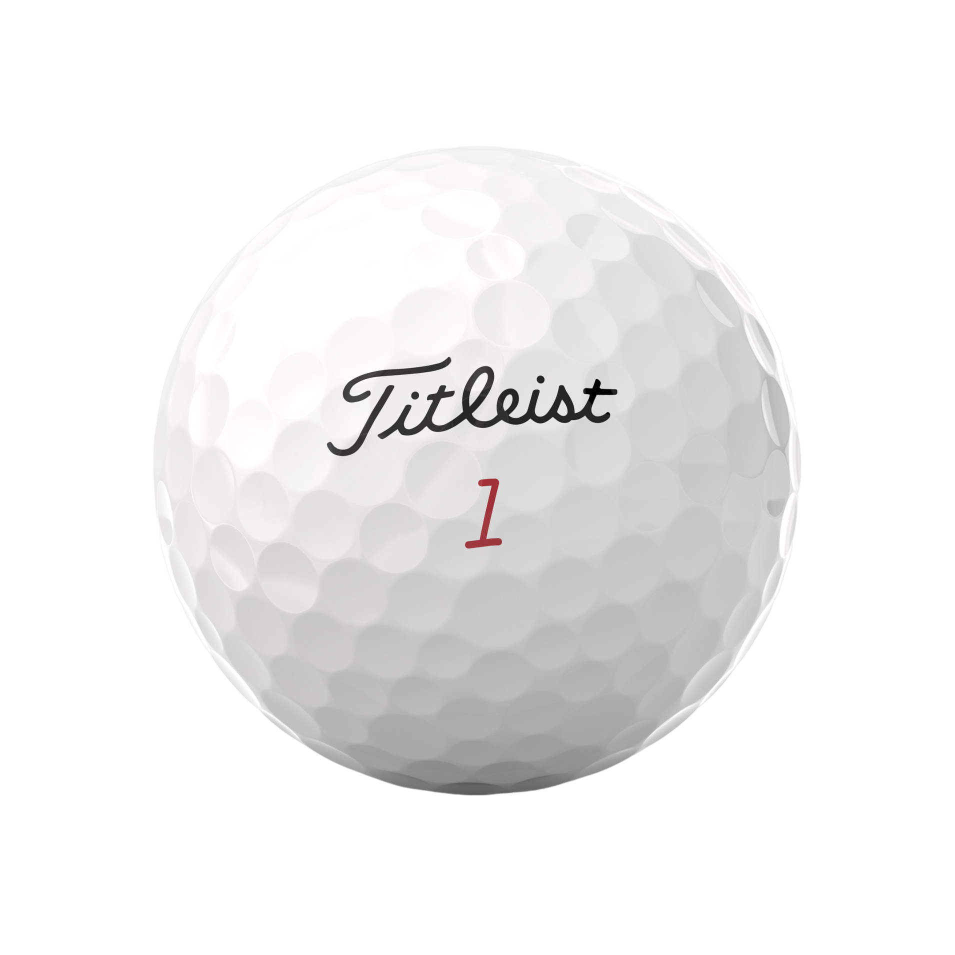 Pro V1x Previous Generation Golf Balls