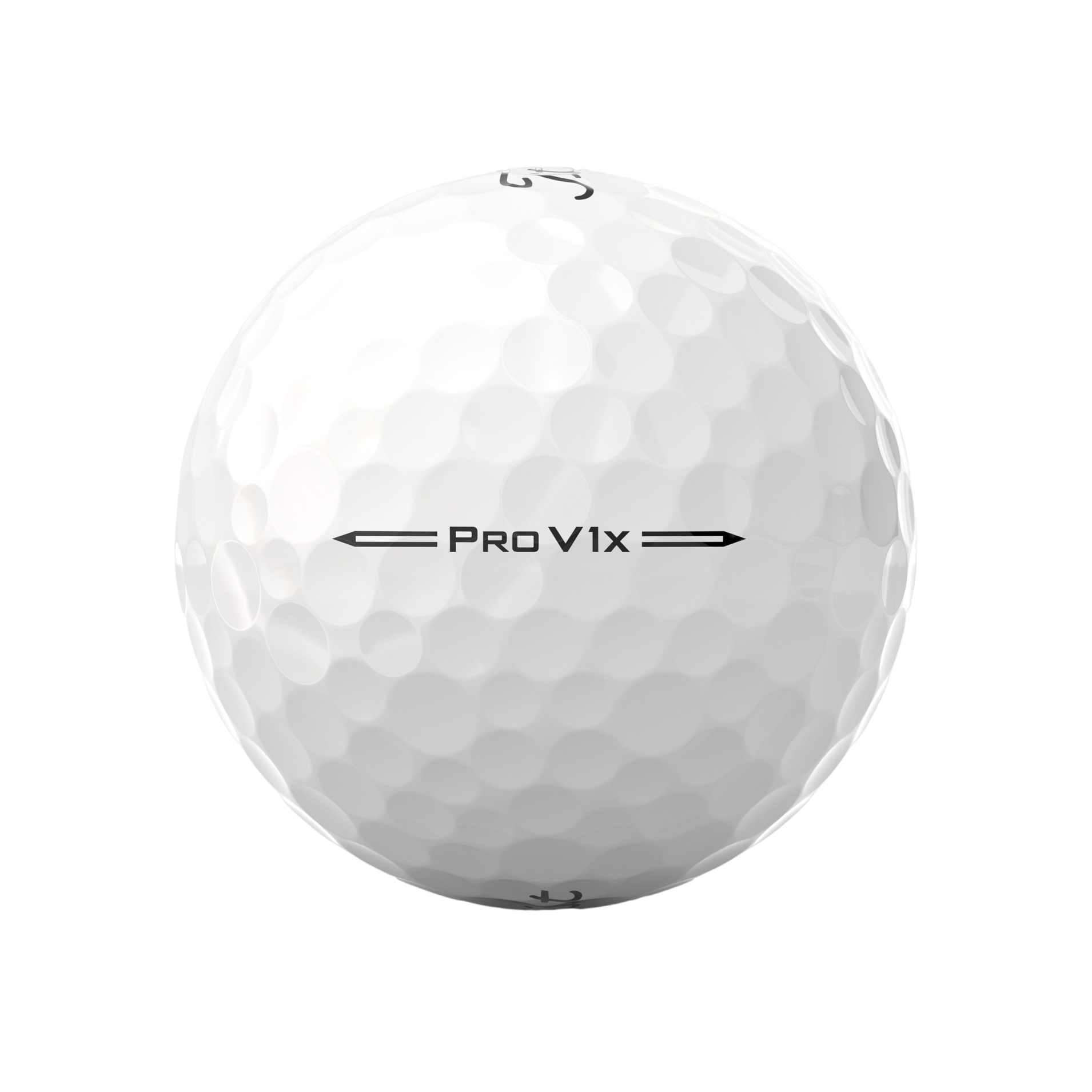Pro V1x Previous Generation Golf Balls